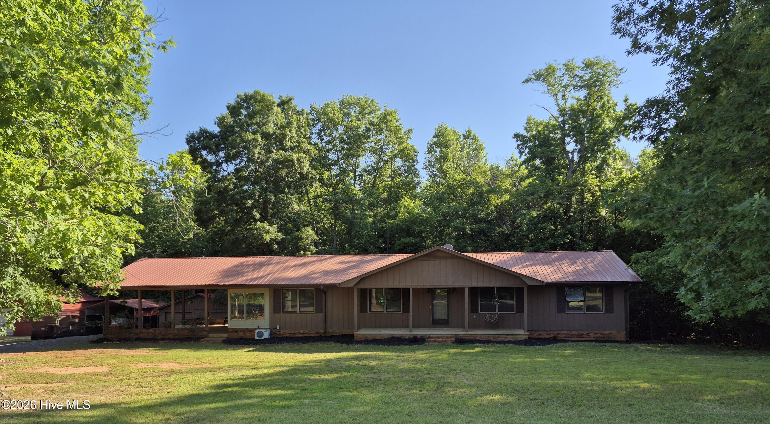 390 Low Water Bridge Road Property Photo 2