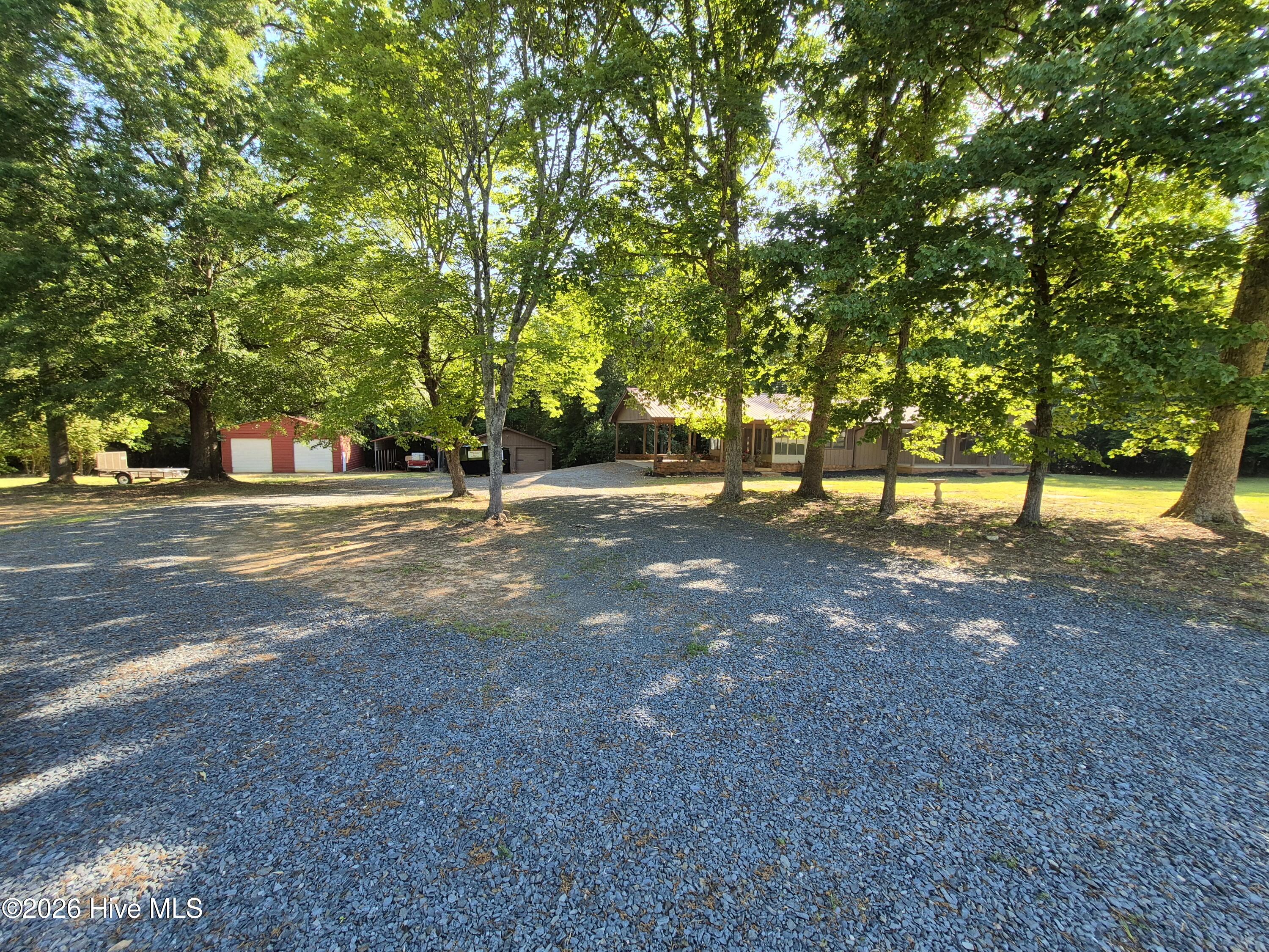 390 Low Water Bridge Road Property Photo 3
