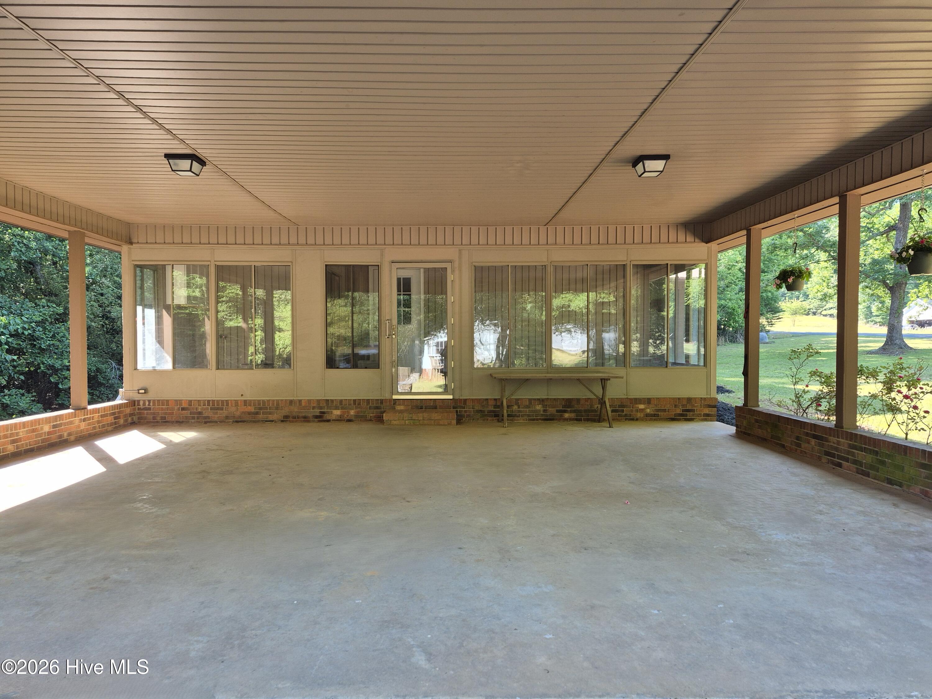 390 Low Water Bridge Road Property Photo 6