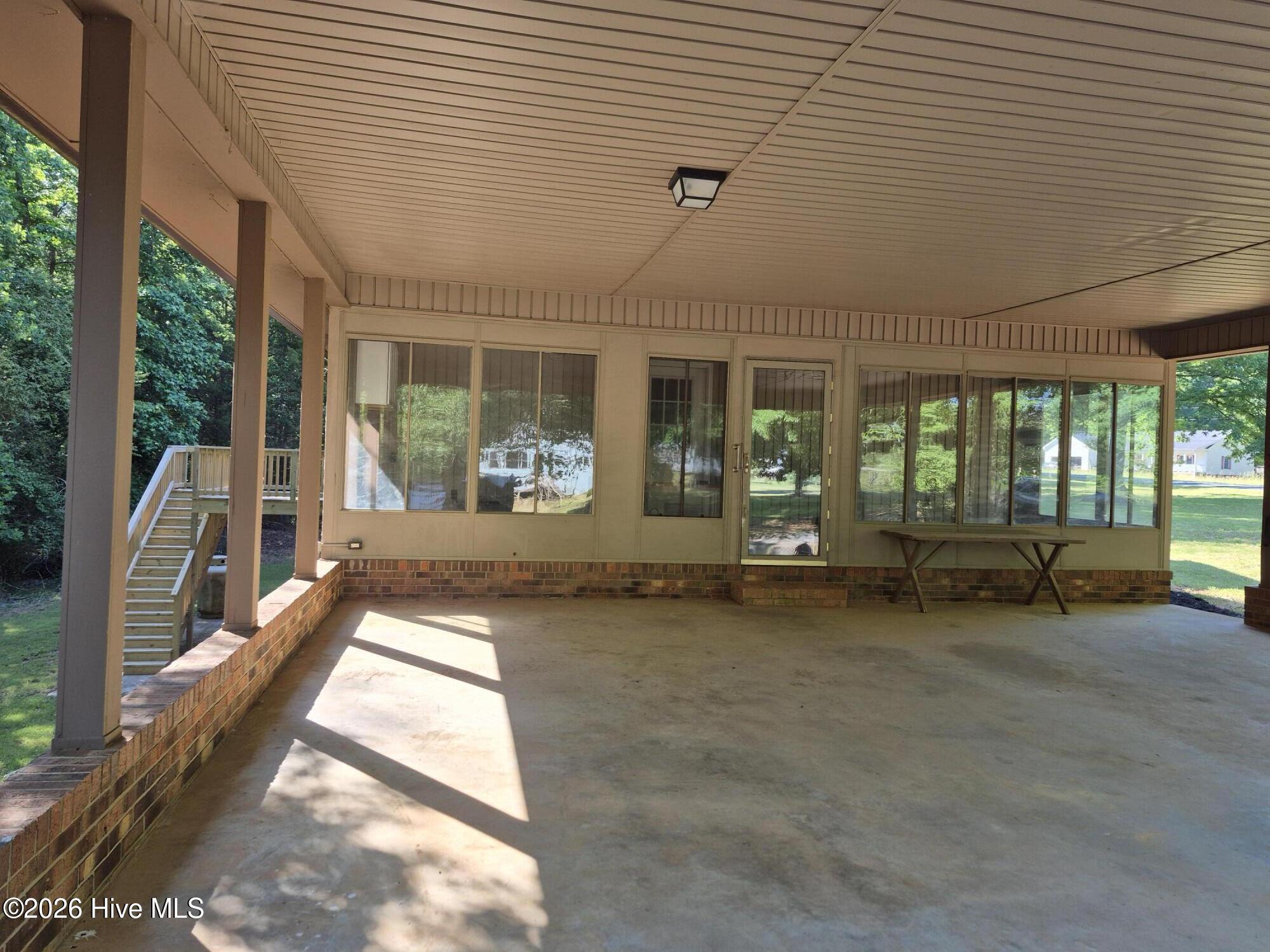 390 Low Water Bridge Road Property Photo 6
