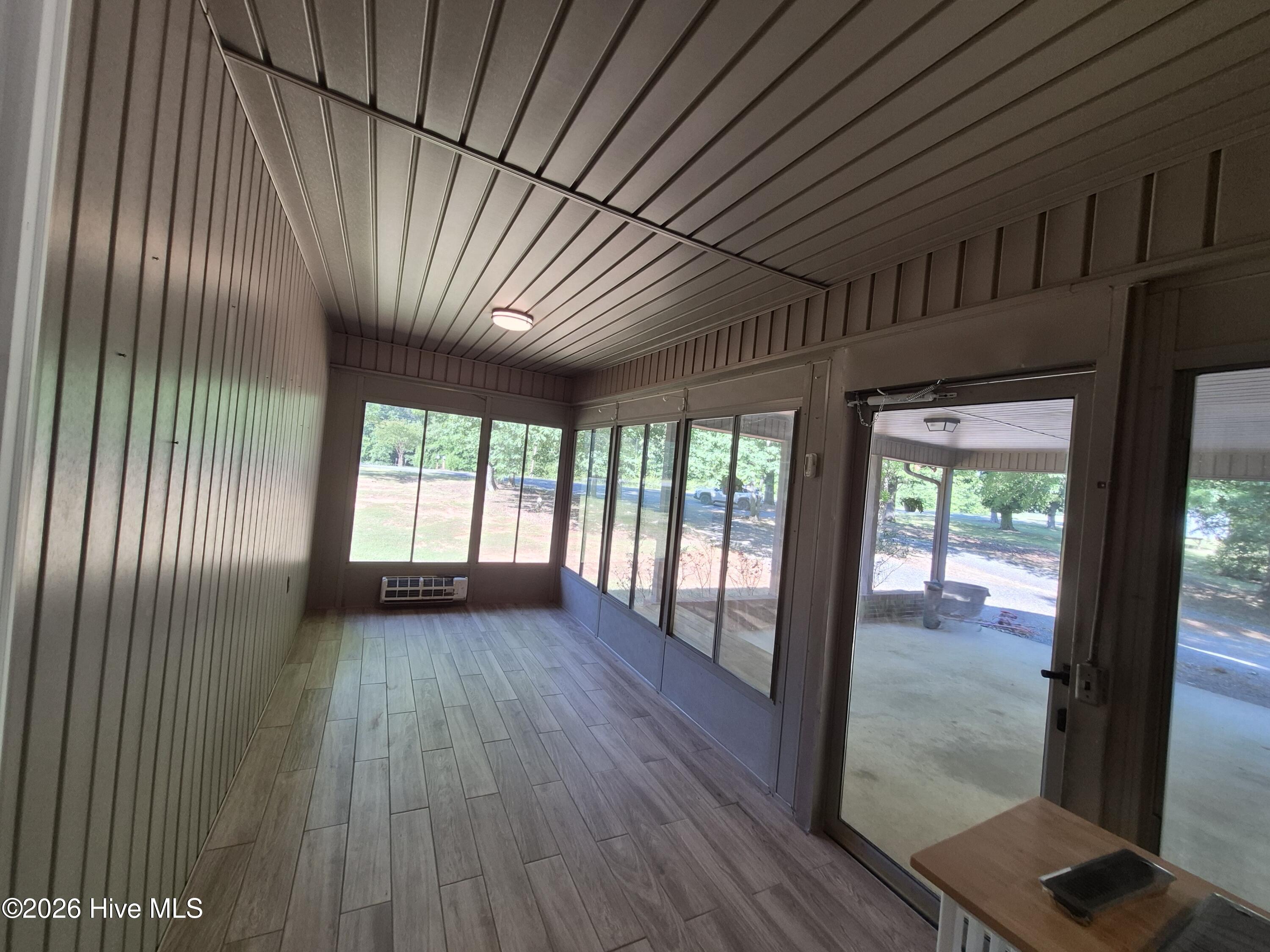 390 Low Water Bridge Road Property Photo 8