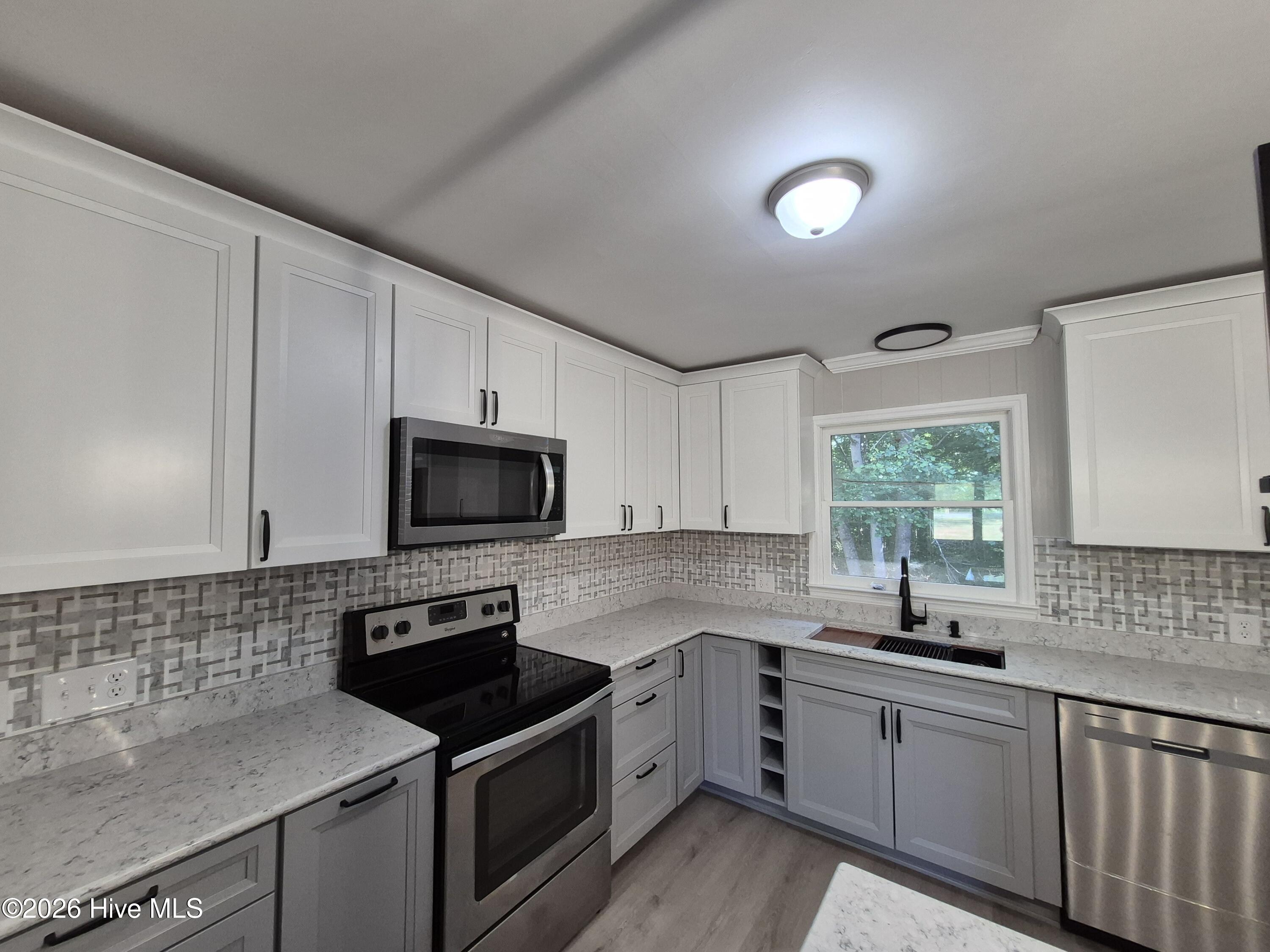 390 Low Water Bridge Road Property Photo 10
