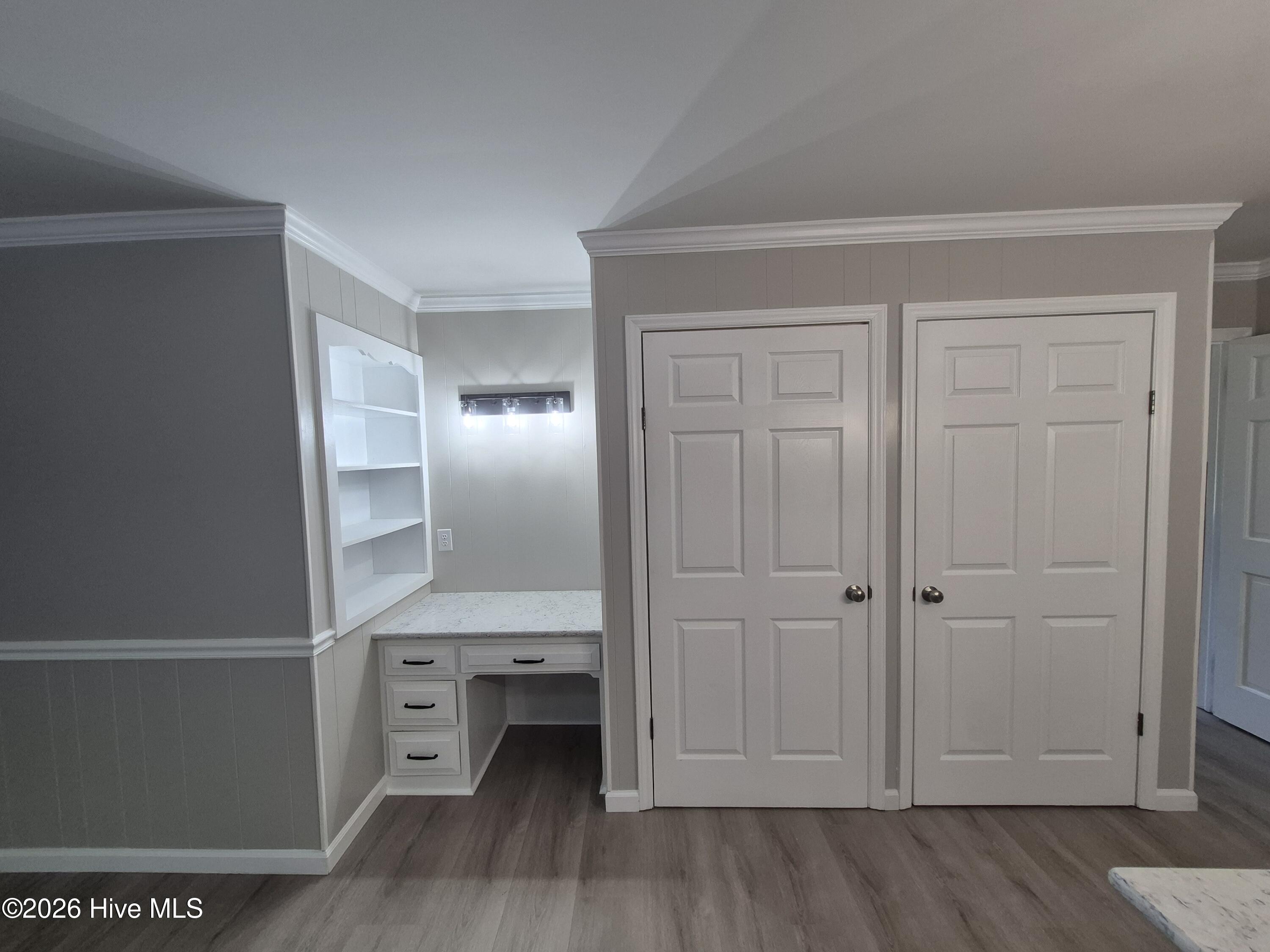 390 Low Water Bridge Road Property Photo 12