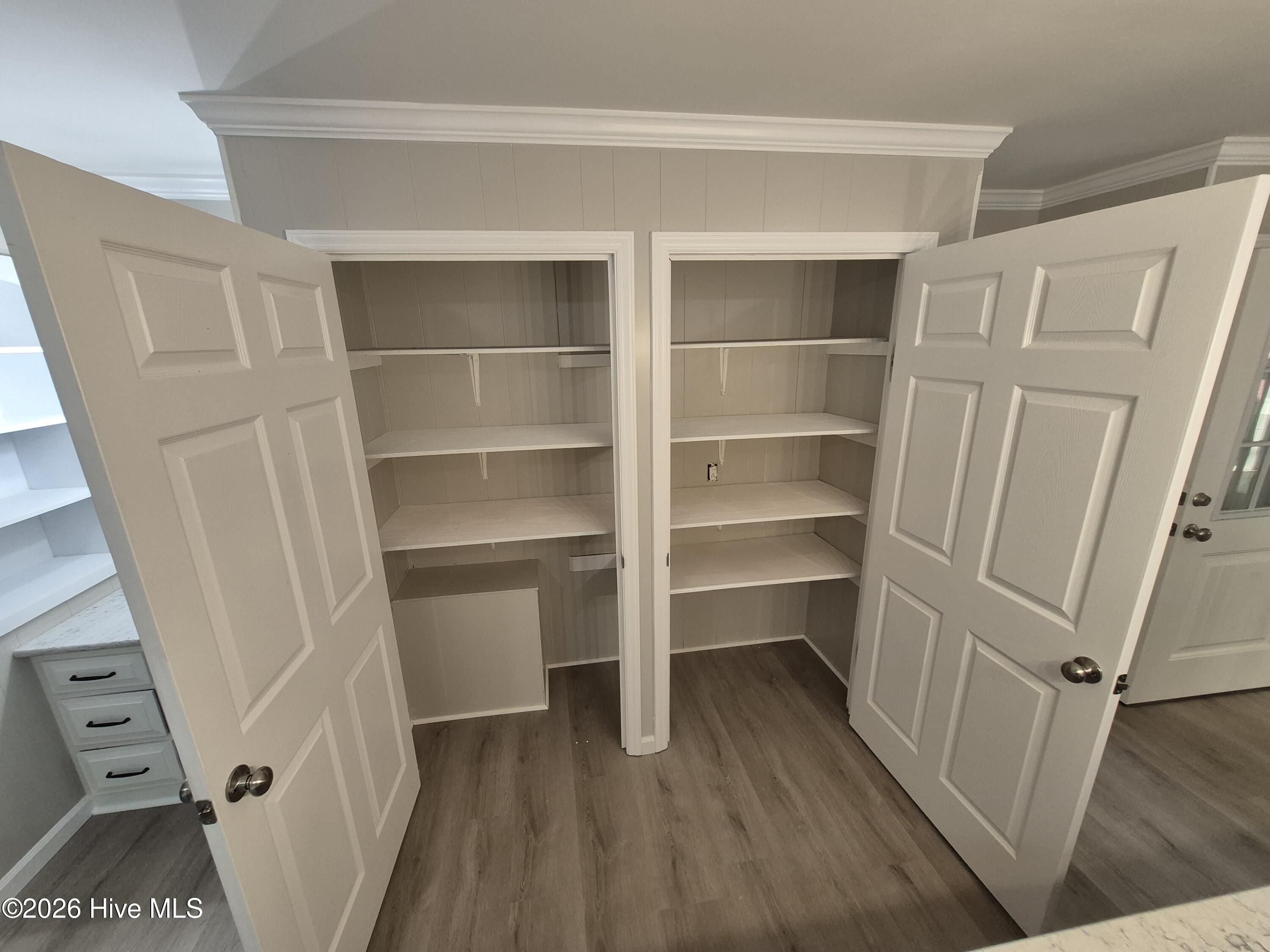 390 Low Water Bridge Road Property Photo 13