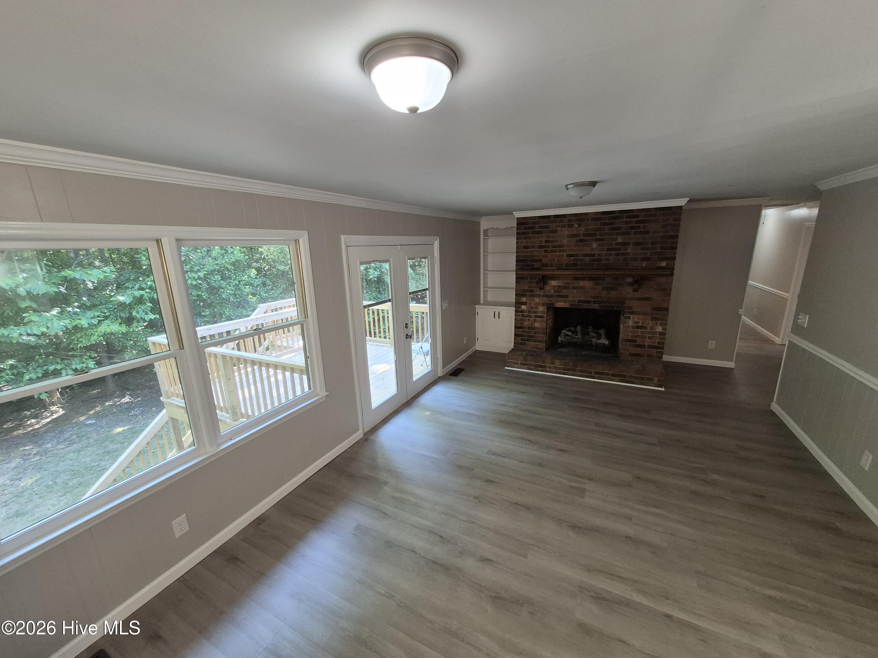 390 Low Water Bridge Road Property Photo 14