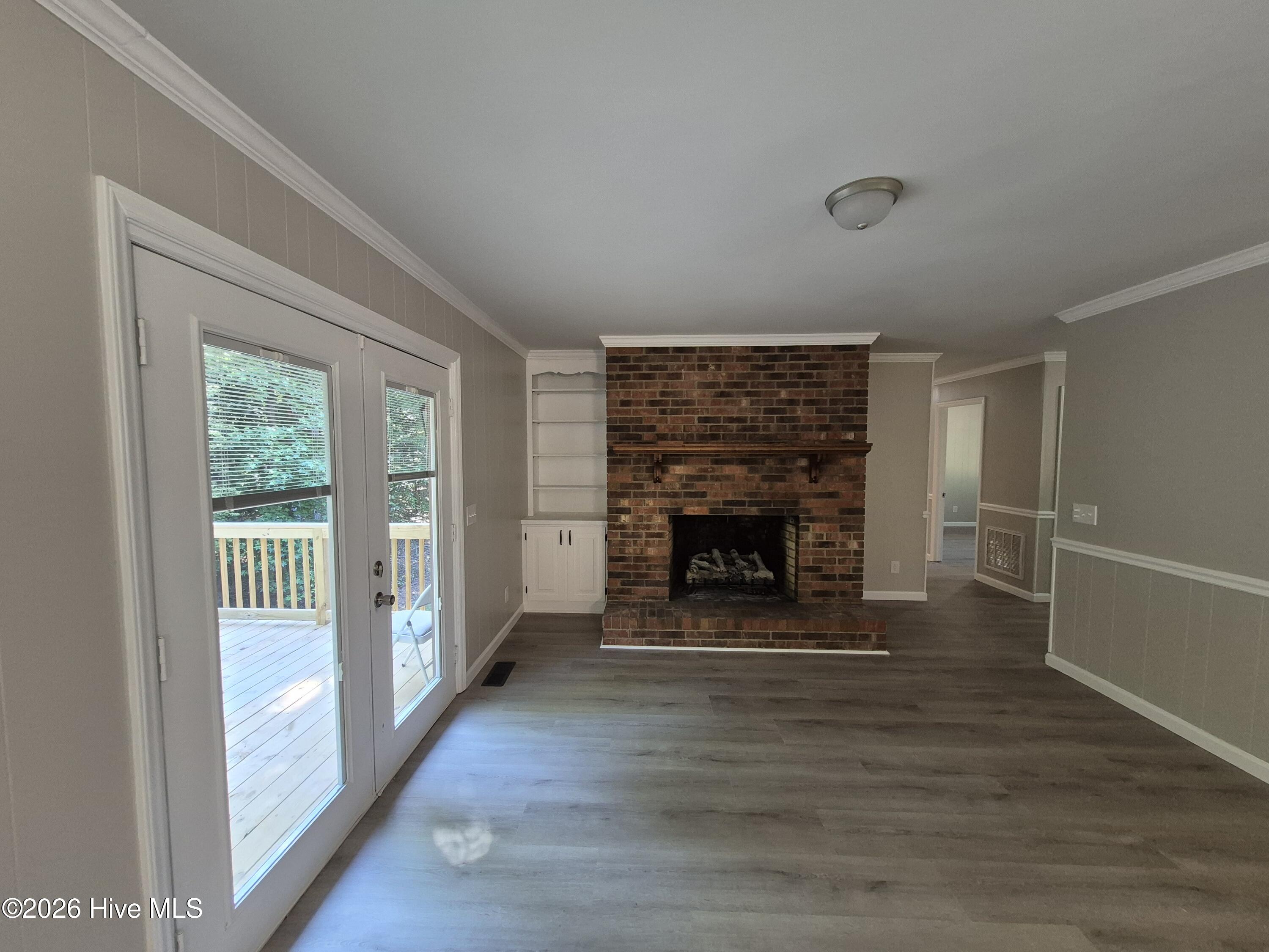 390 Low Water Bridge Road Property Photo 15