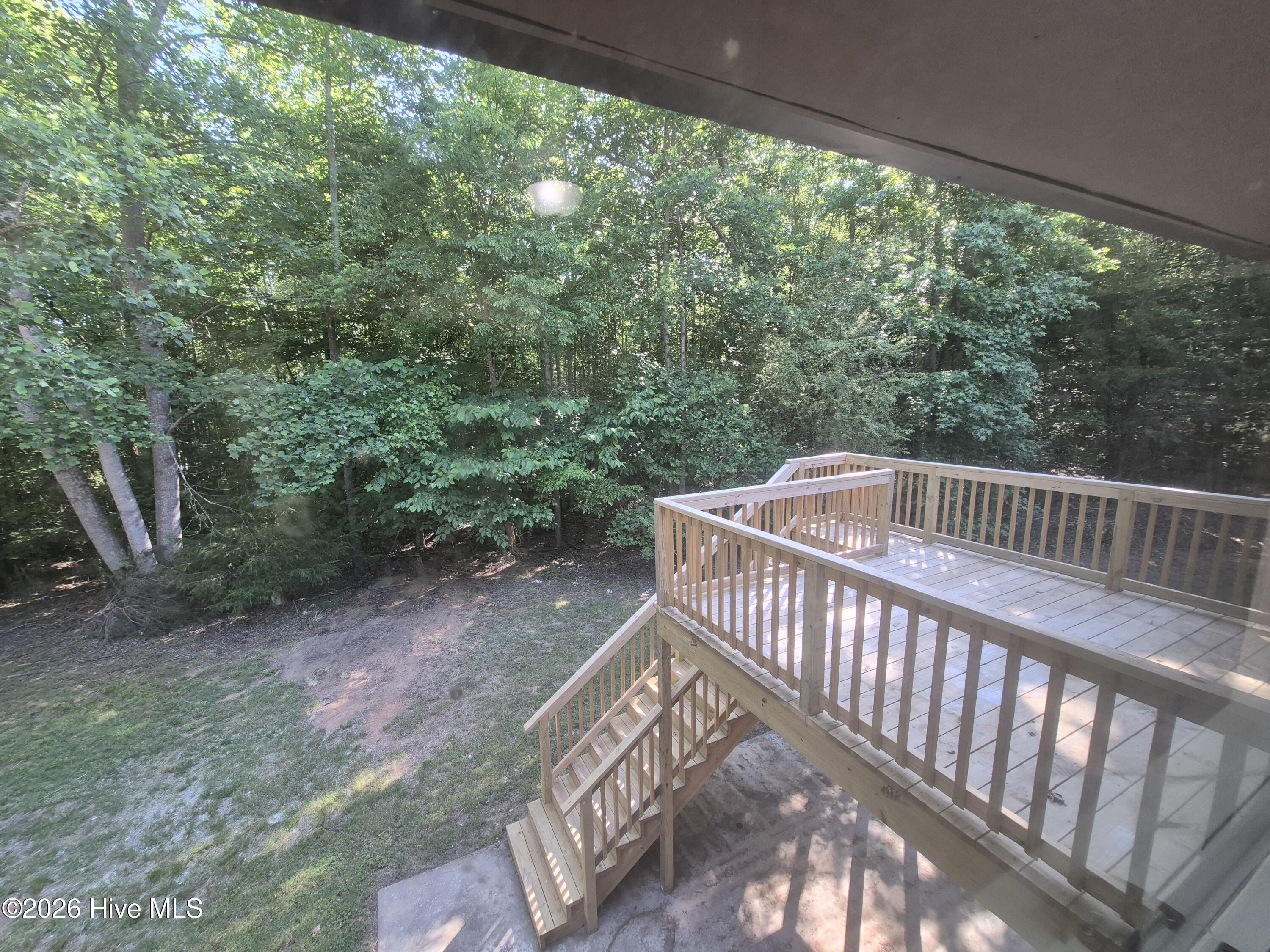 390 Low Water Bridge Road Property Photo 15