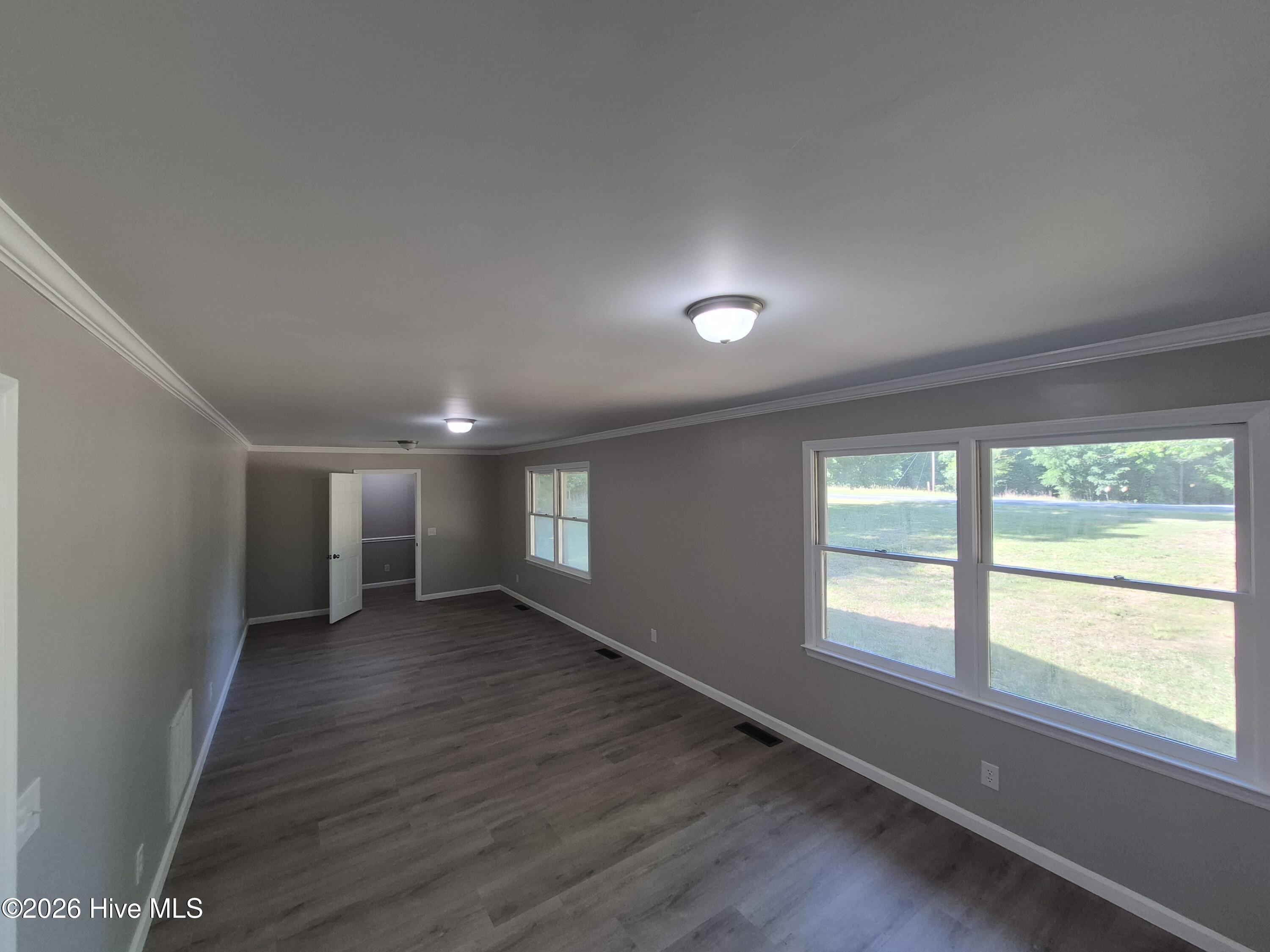 390 Low Water Bridge Road Property Photo 16