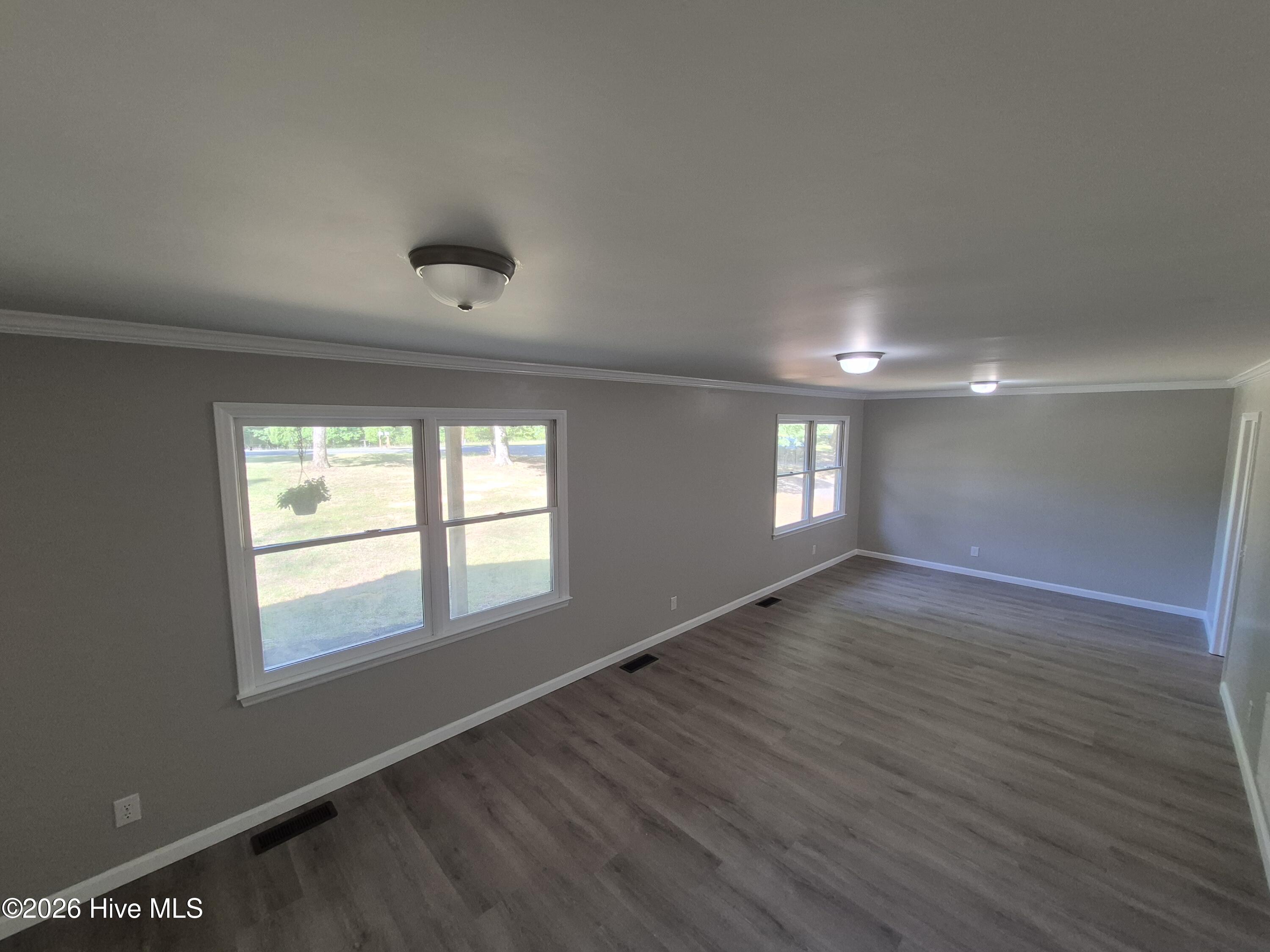 390 Low Water Bridge Road Property Photo 17