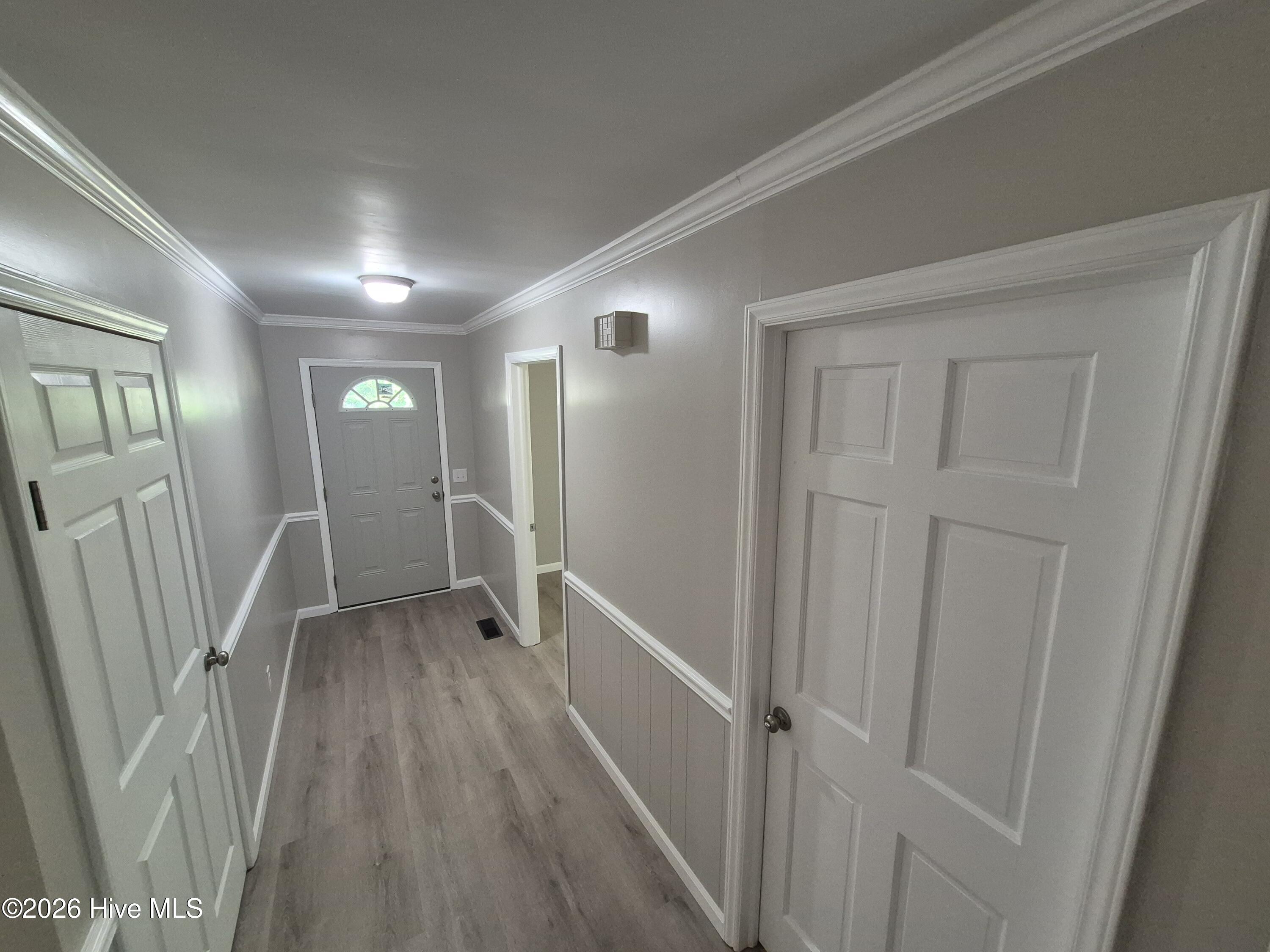 390 Low Water Bridge Road Property Photo 18