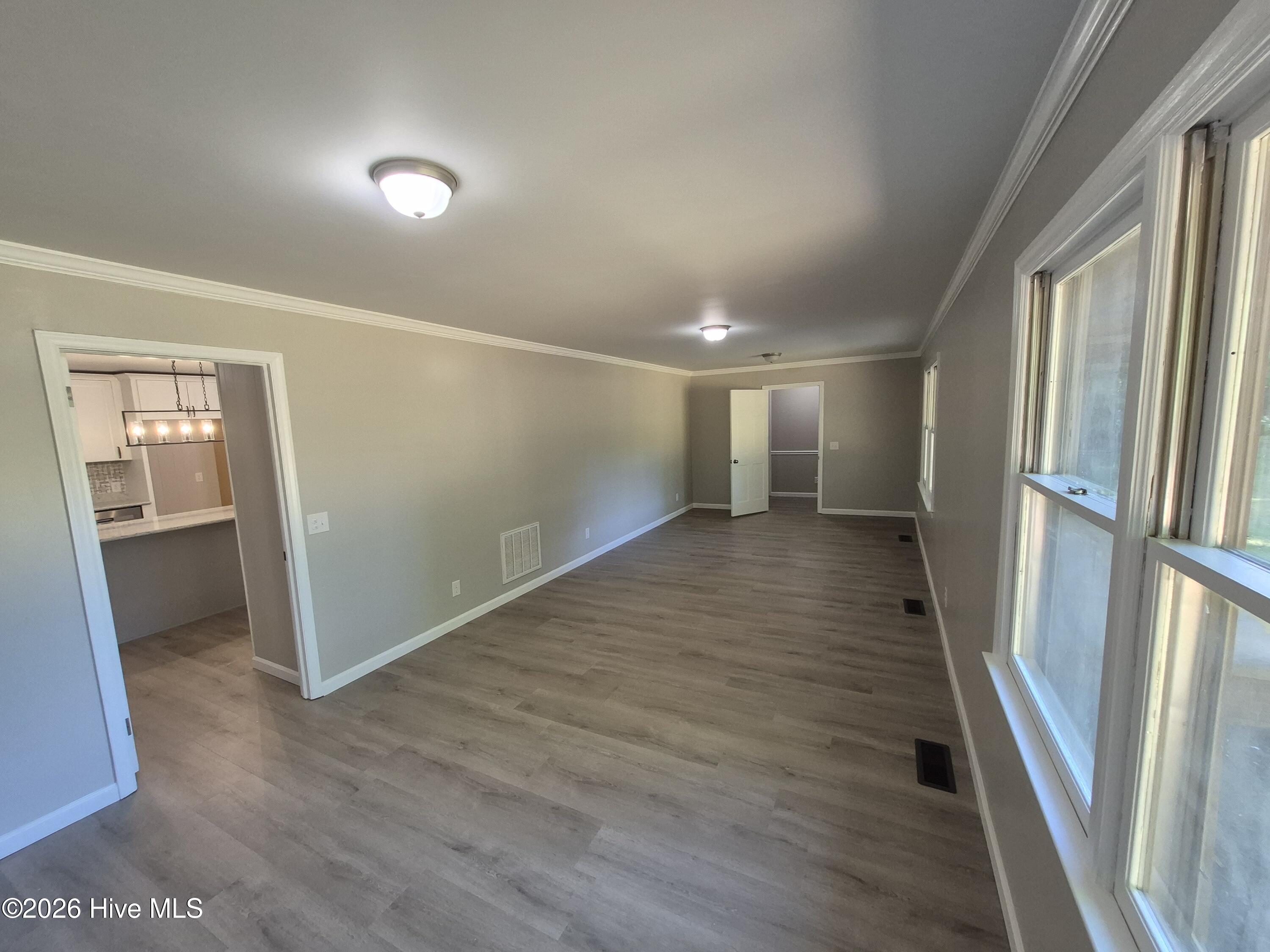 390 Low Water Bridge Road Property Photo 19