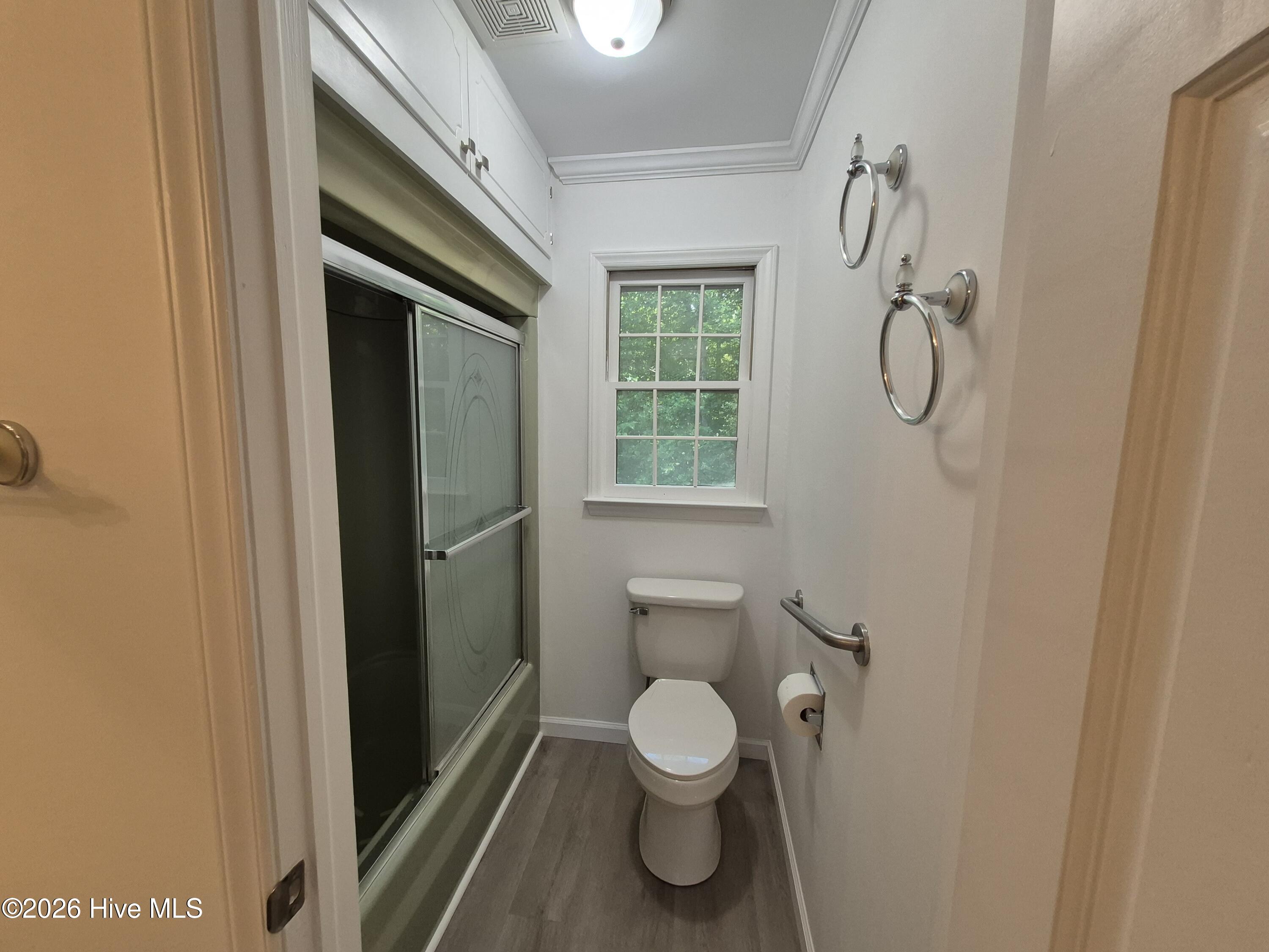 390 Low Water Bridge Road Property Photo 21