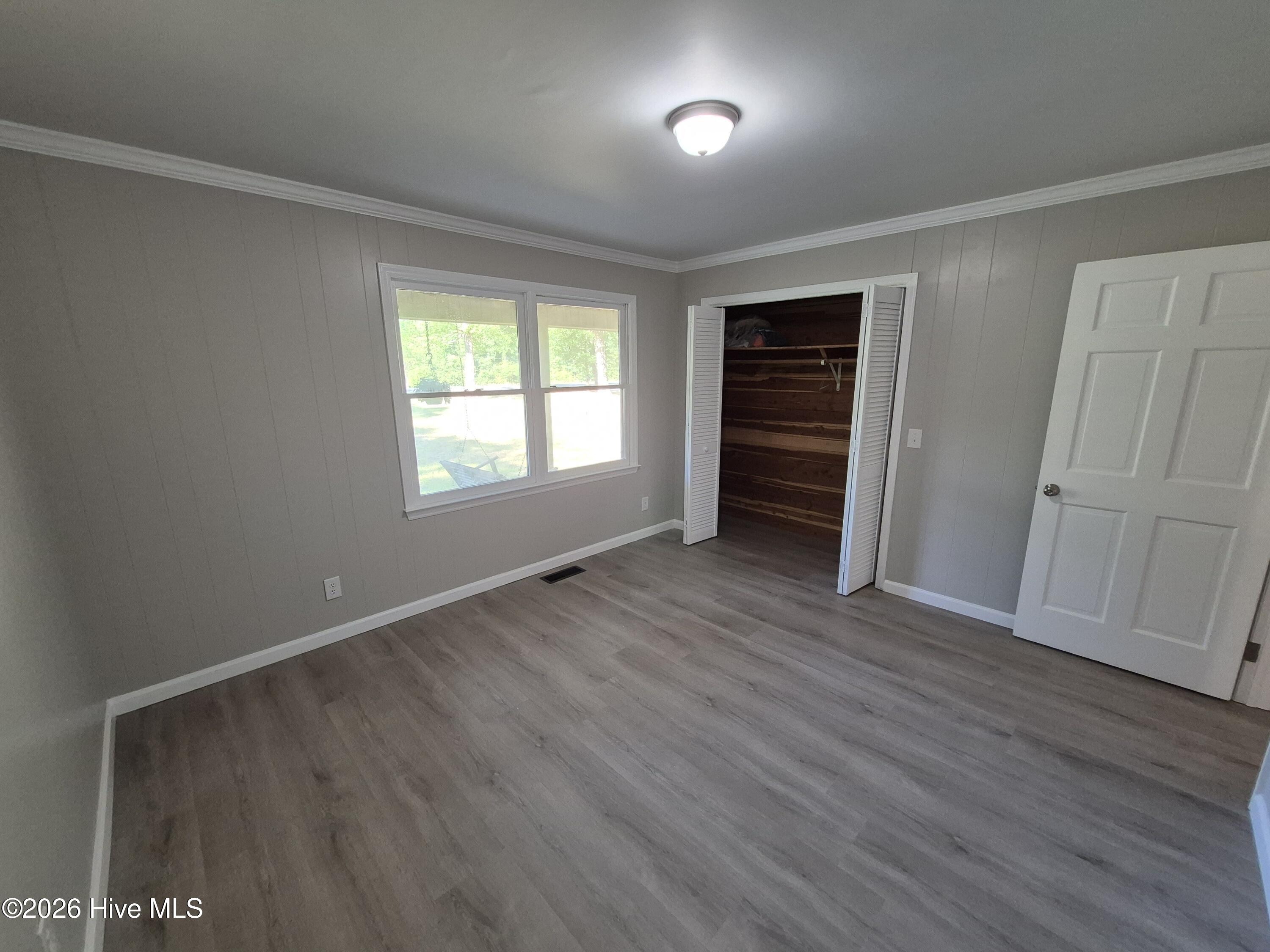 390 Low Water Bridge Road Property Photo 22