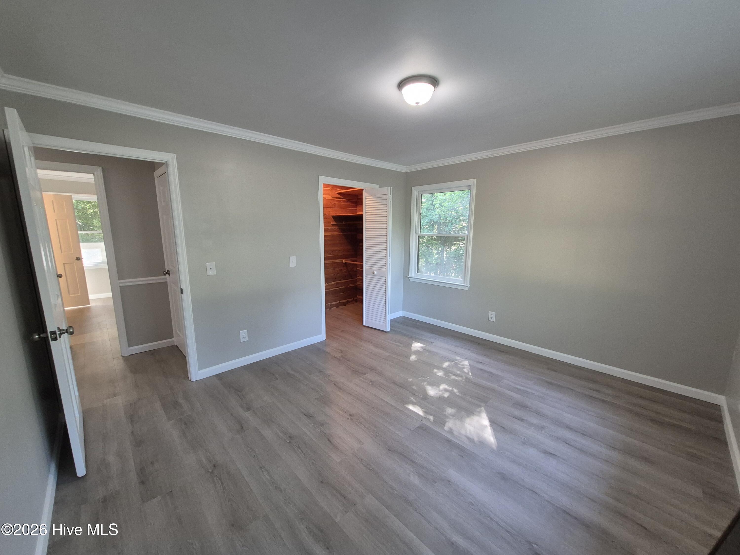 390 Low Water Bridge Road Property Photo 24