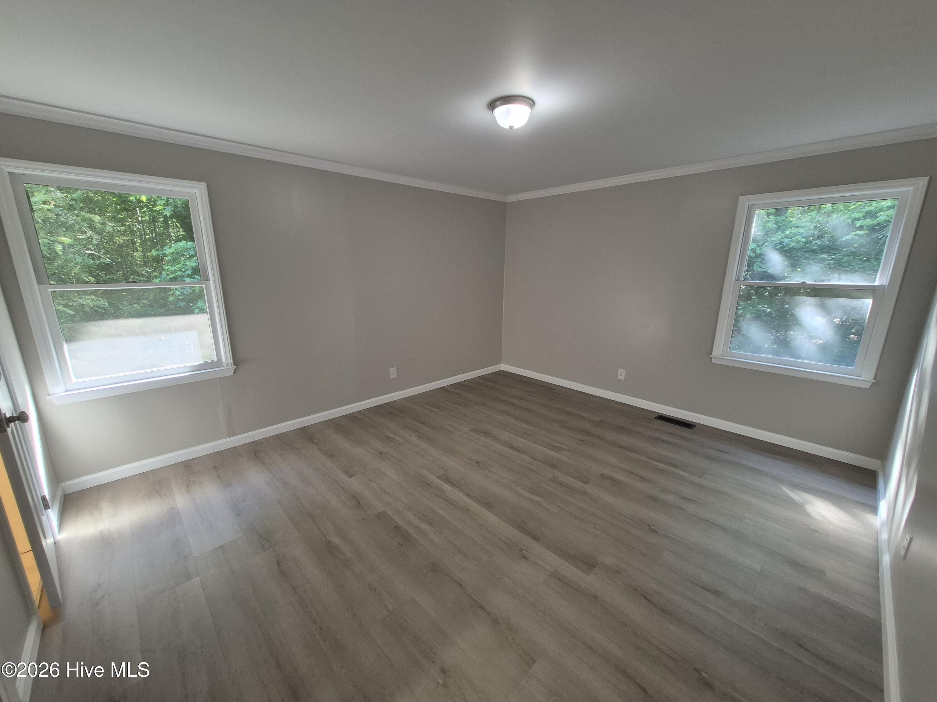 390 Low Water Bridge Road Property Photo 26