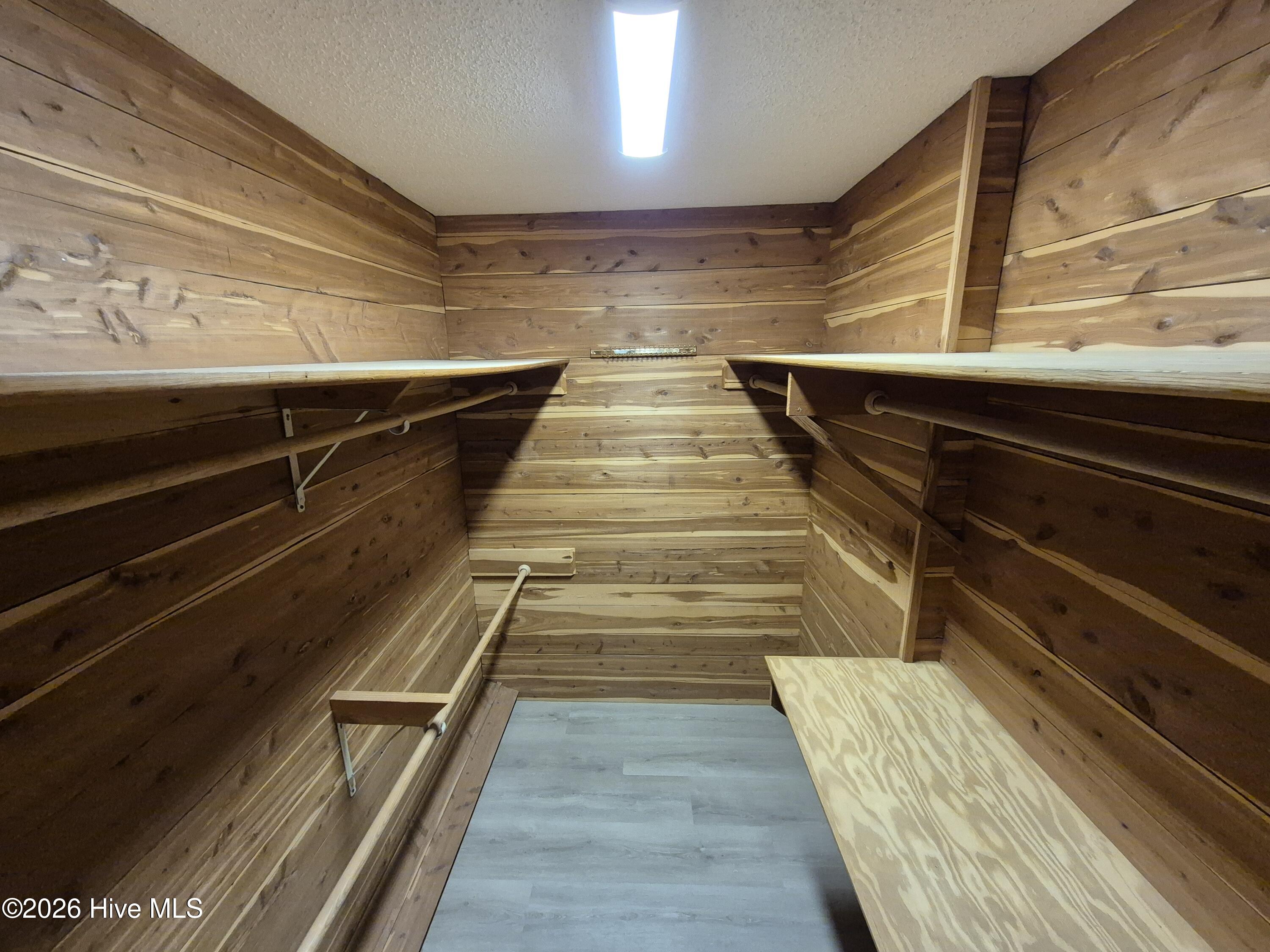 390 Low Water Bridge Road Property Photo 27