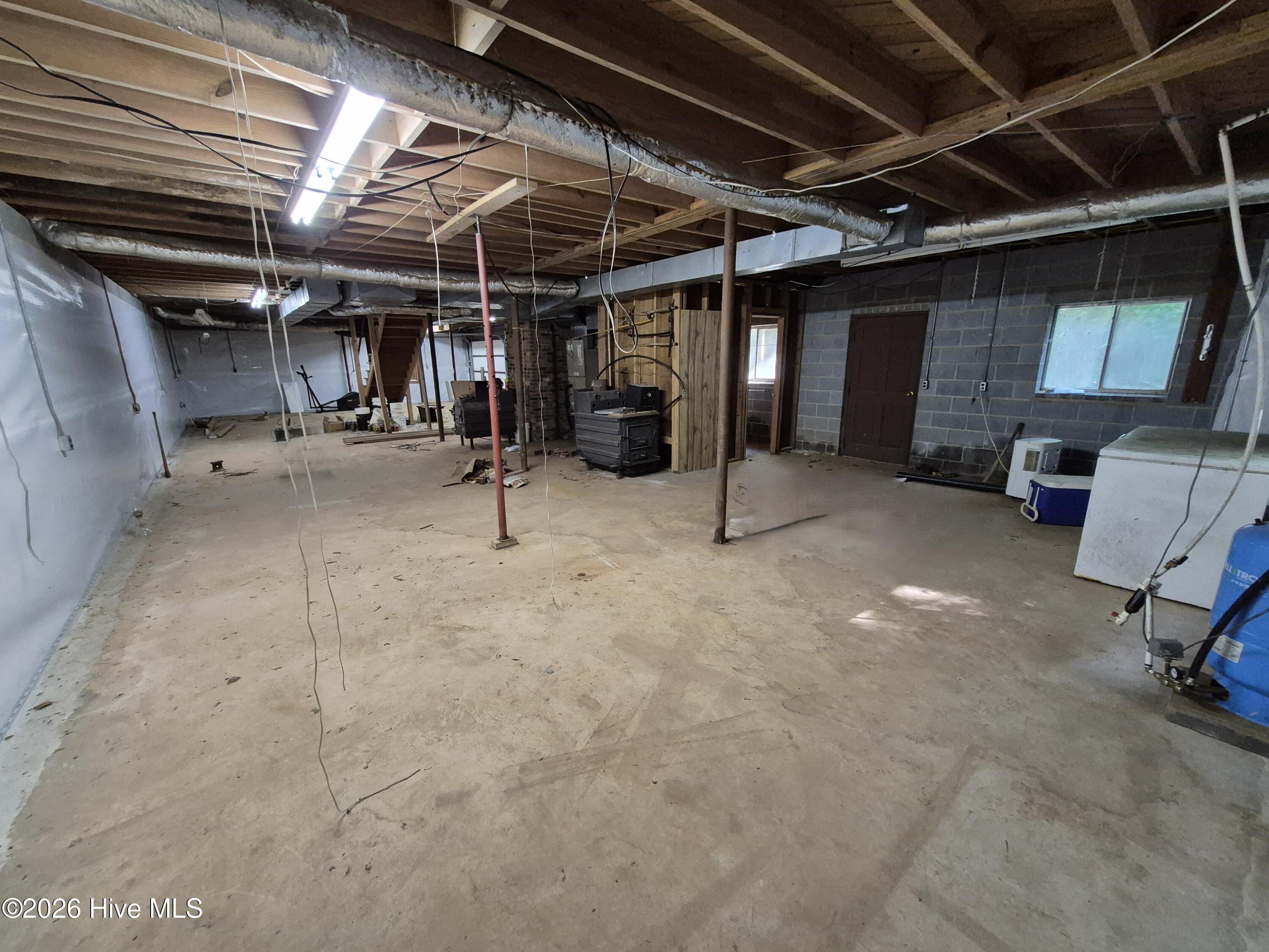 390 Low Water Bridge Road Property Photo 38