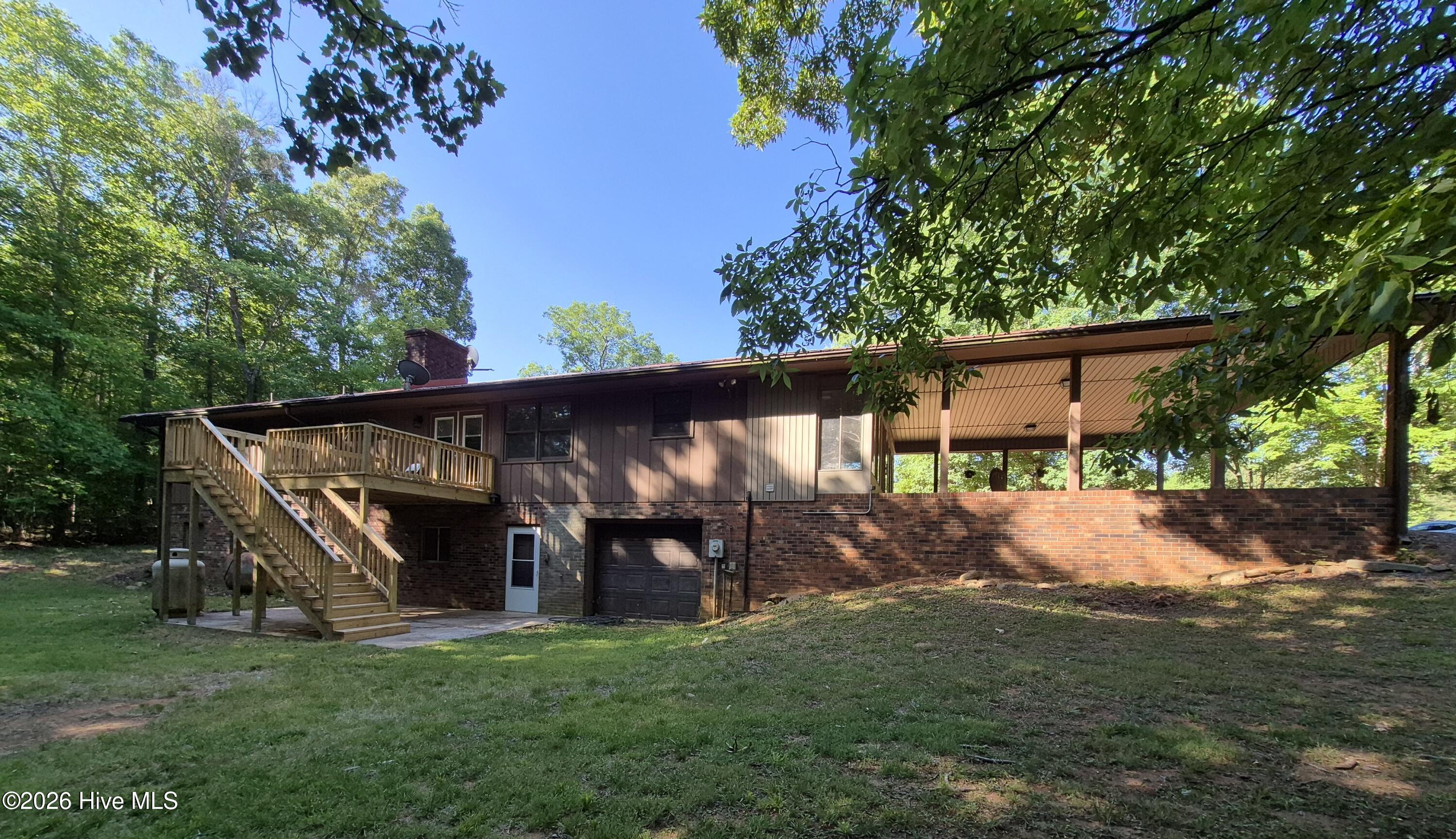 390 Low Water Bridge Road Property Photo 40