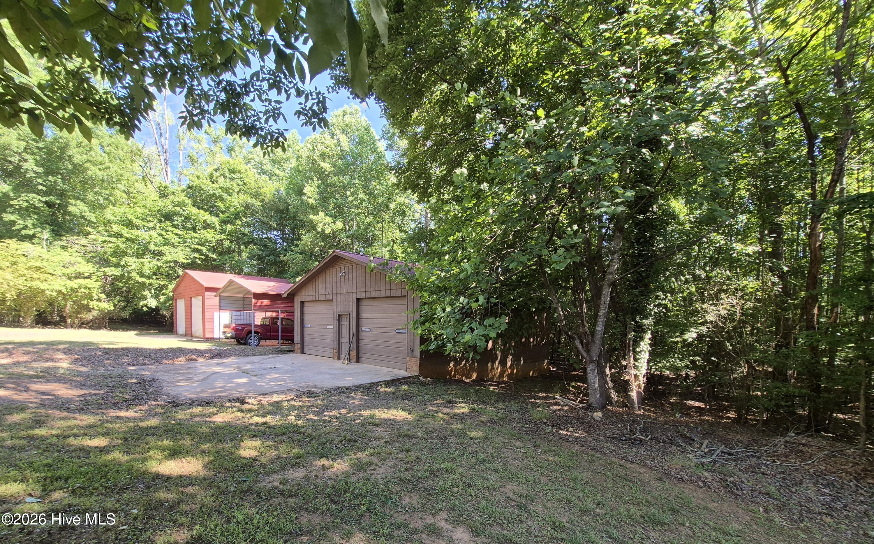 390 Low Water Bridge Road Property Photo 41