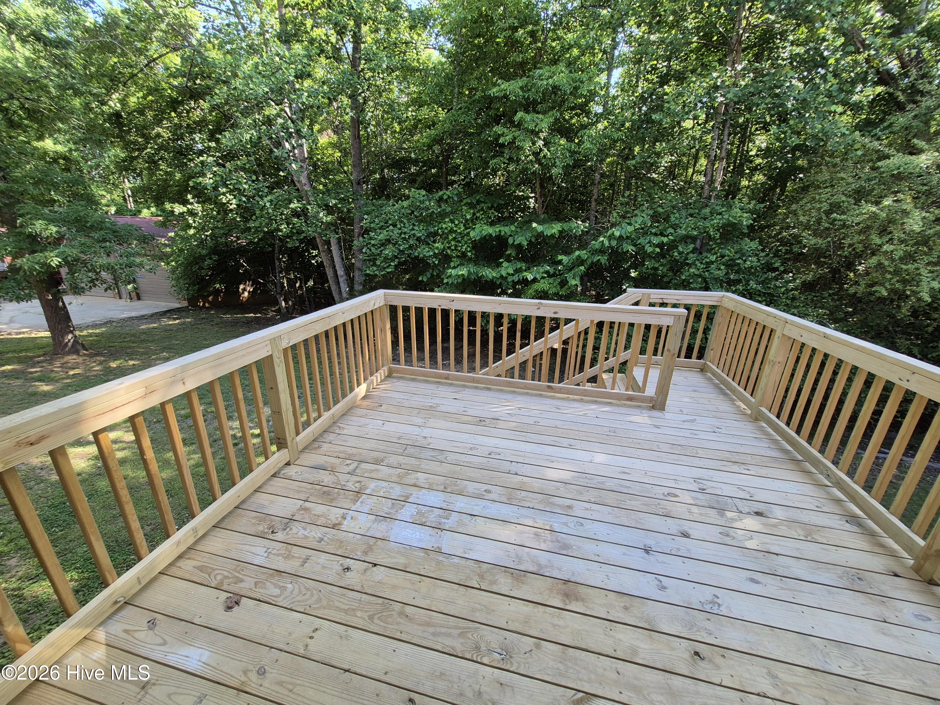 390 Low Water Bridge Road Property Photo 42