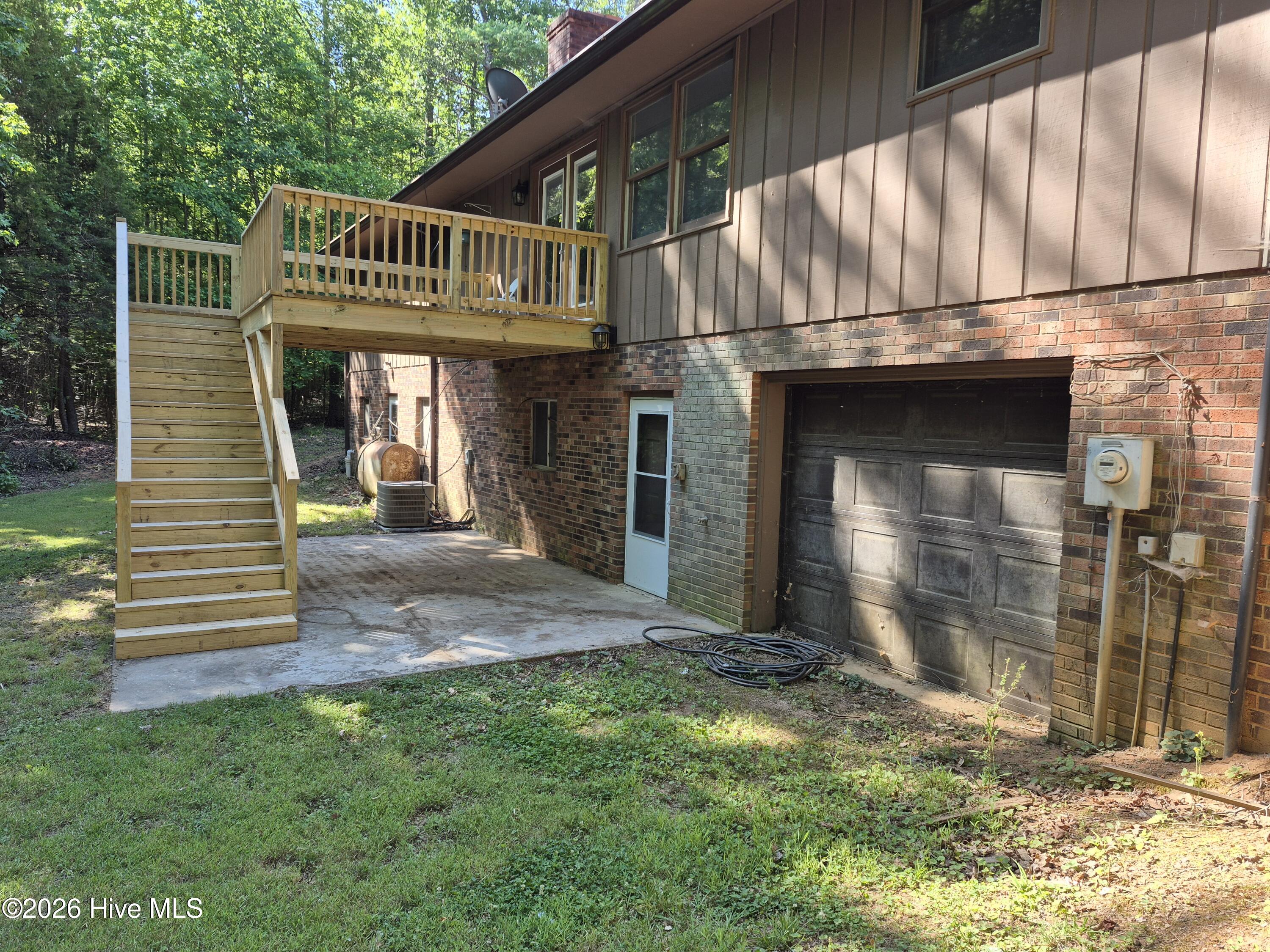 390 Low Water Bridge Road Property Photo 43