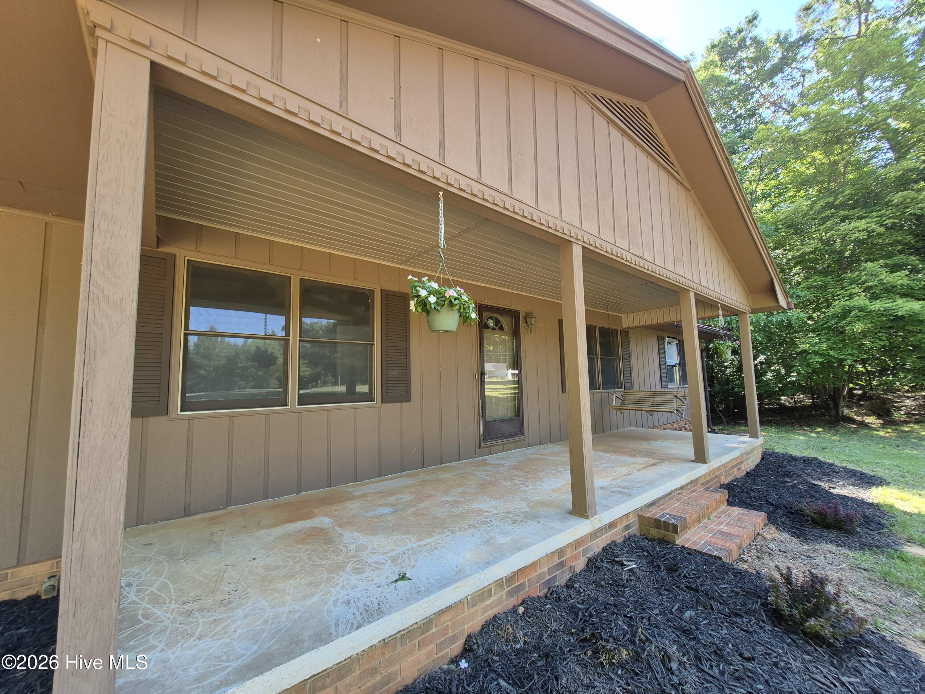 390 Low Water Bridge Road Property Photo 44