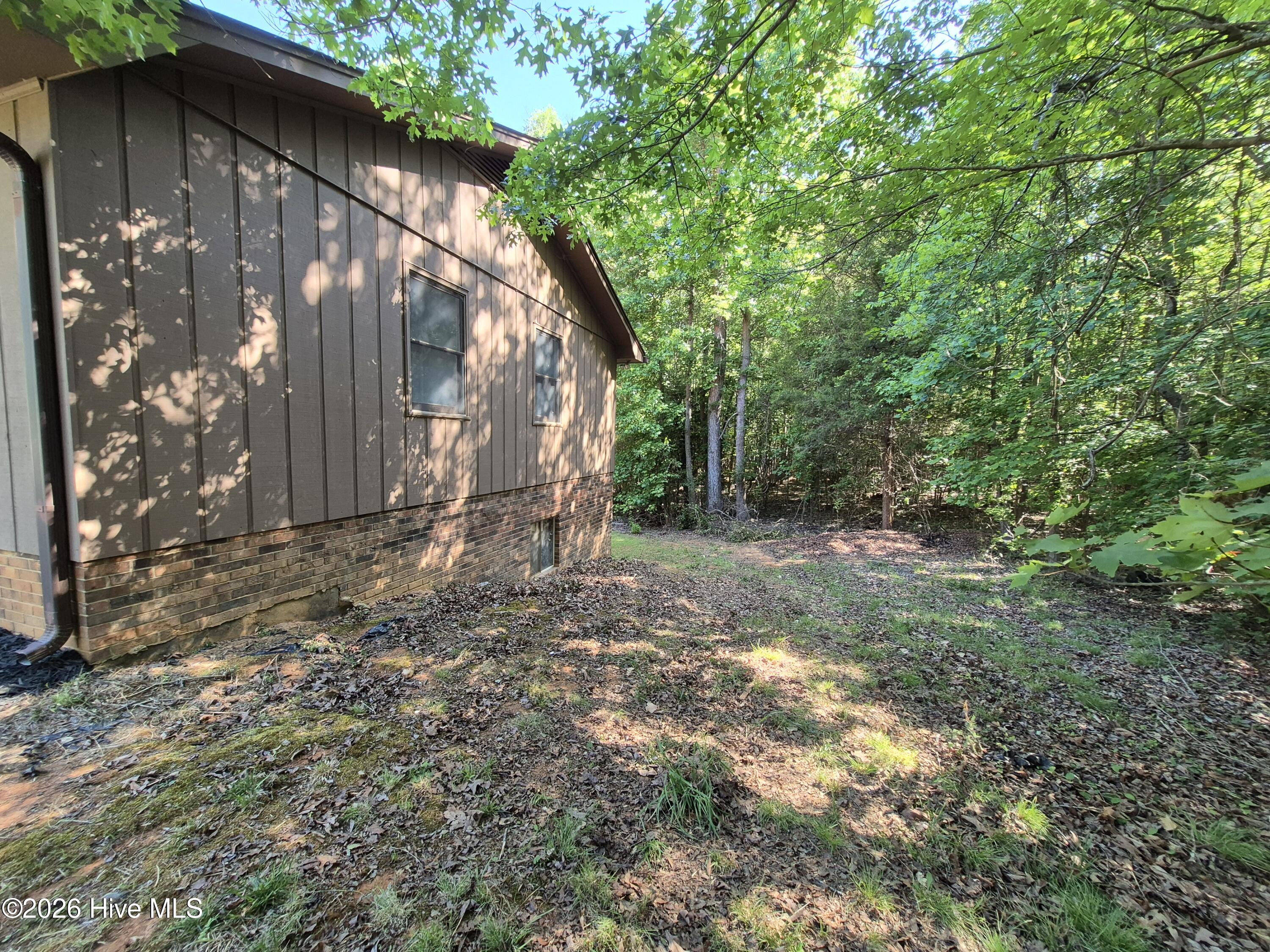 390 Low Water Bridge Road Property Photo 45