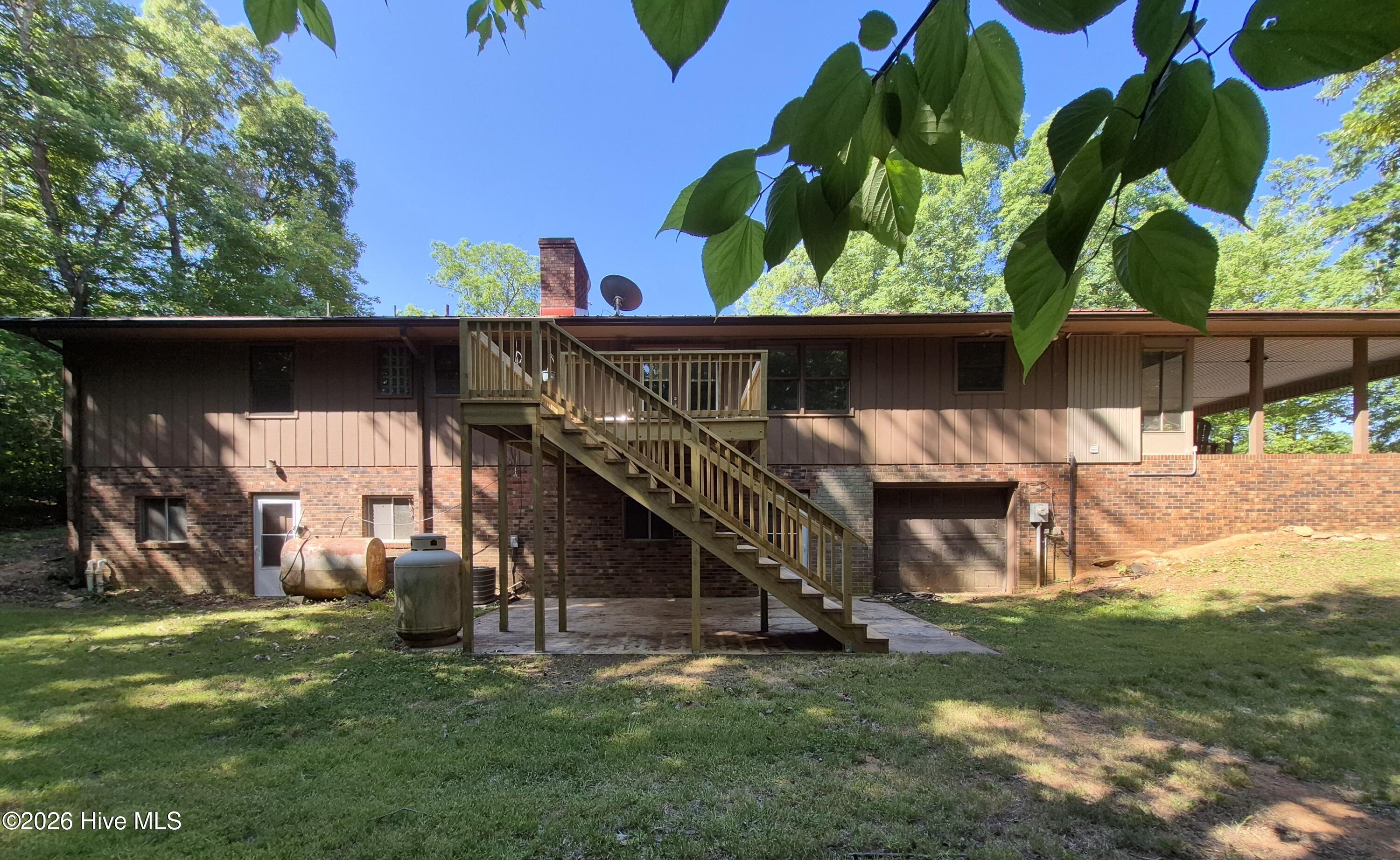 390 Low Water Bridge Road Property Photo 46