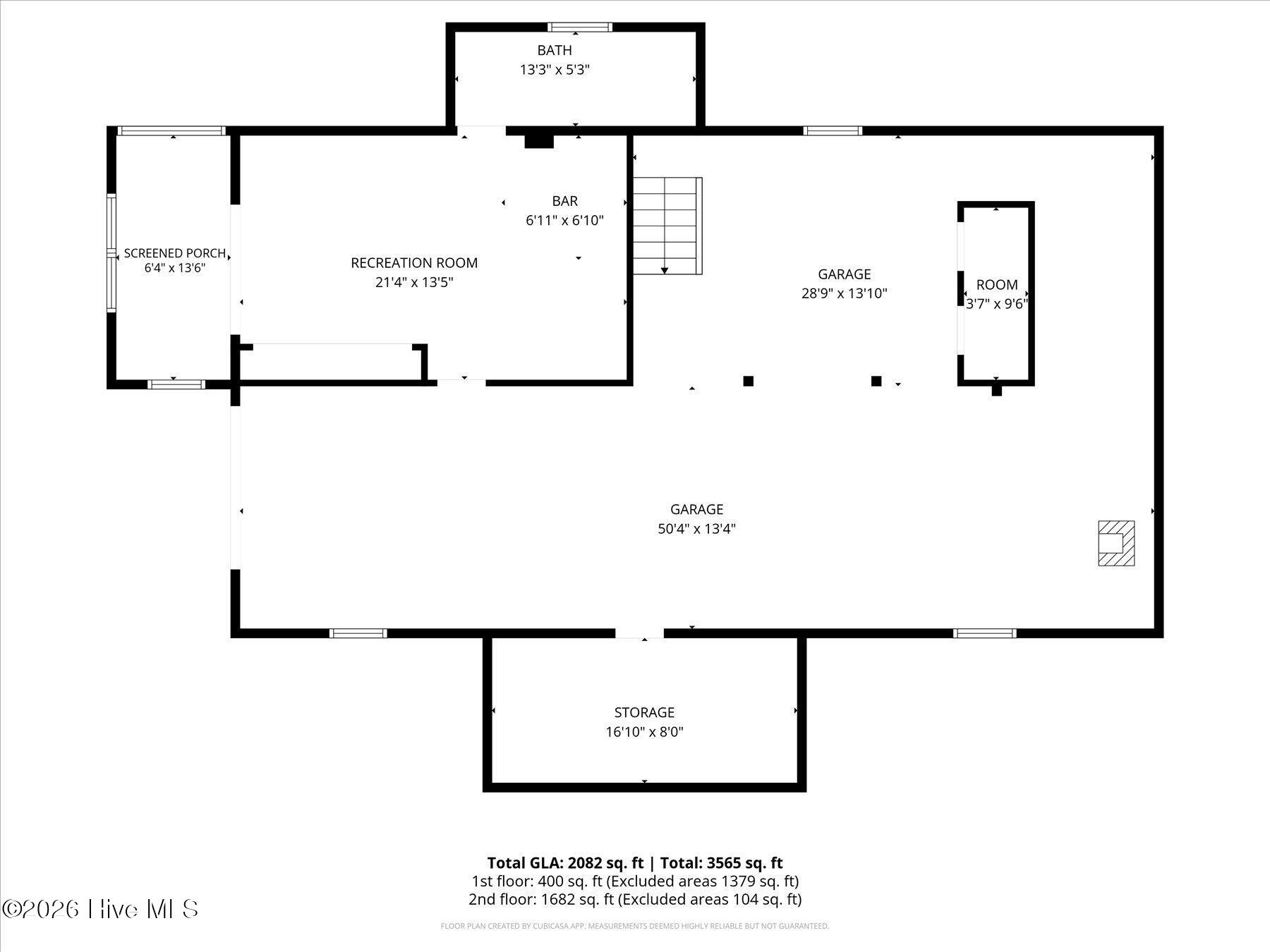 305 River Drive Property Photo 50