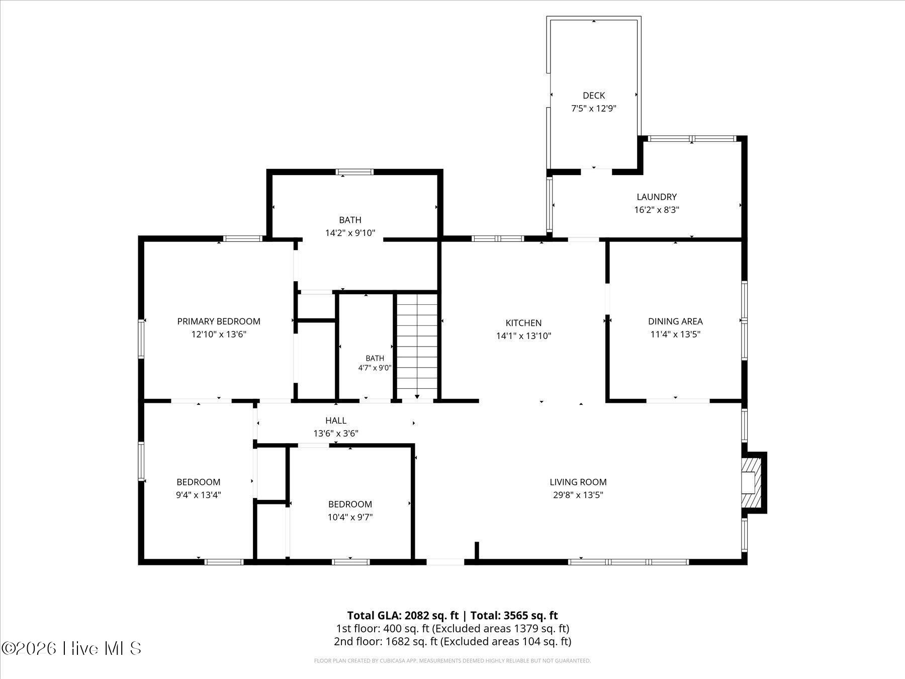 305 River Drive Property Photo 51