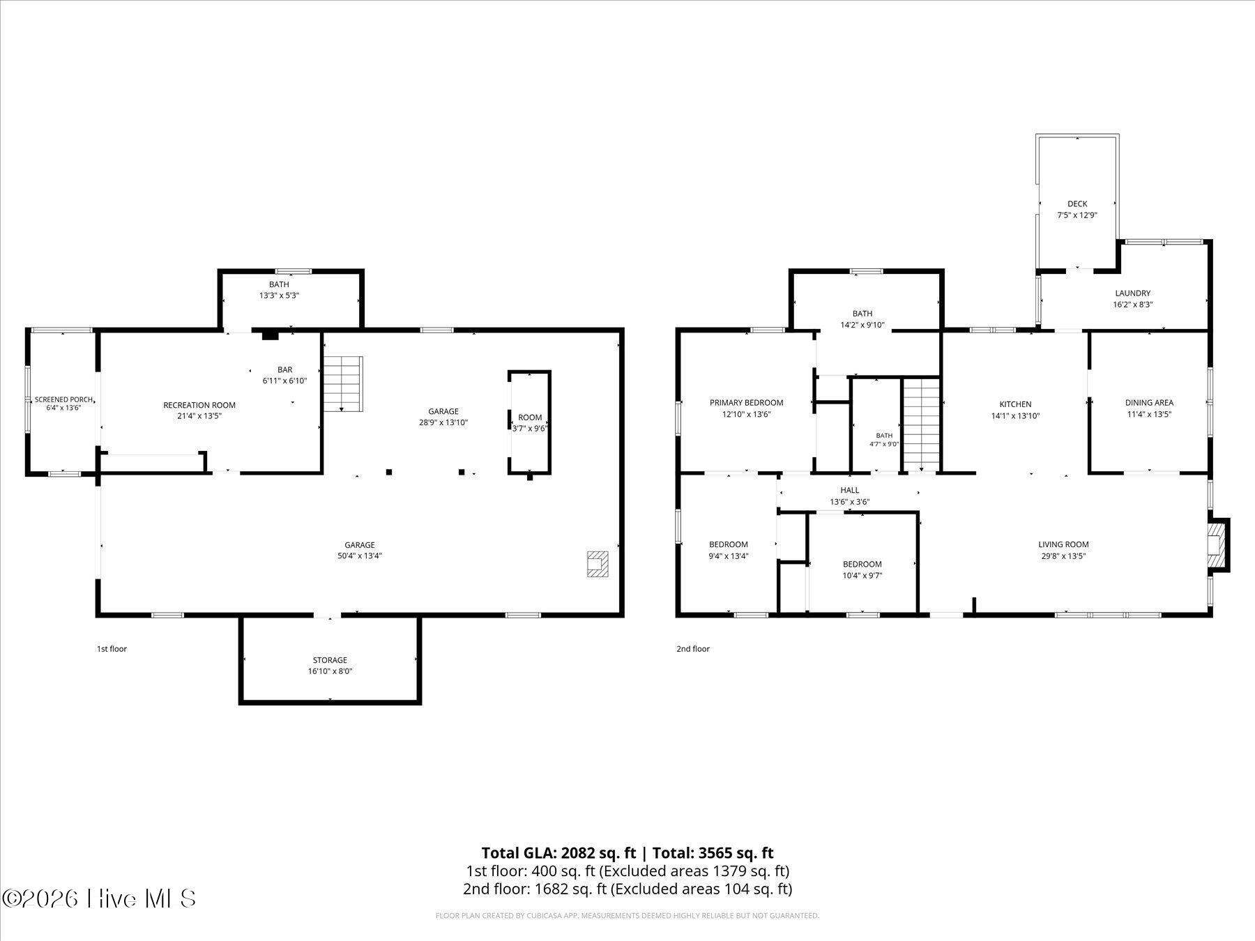 305 River Drive Property Photo 52