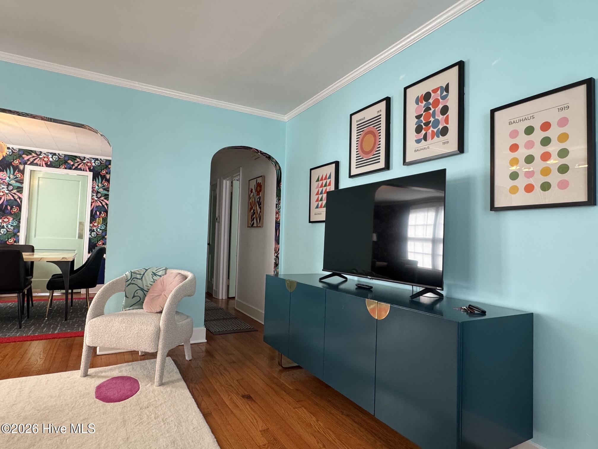 2844 Lombardy Court Property Photo 6