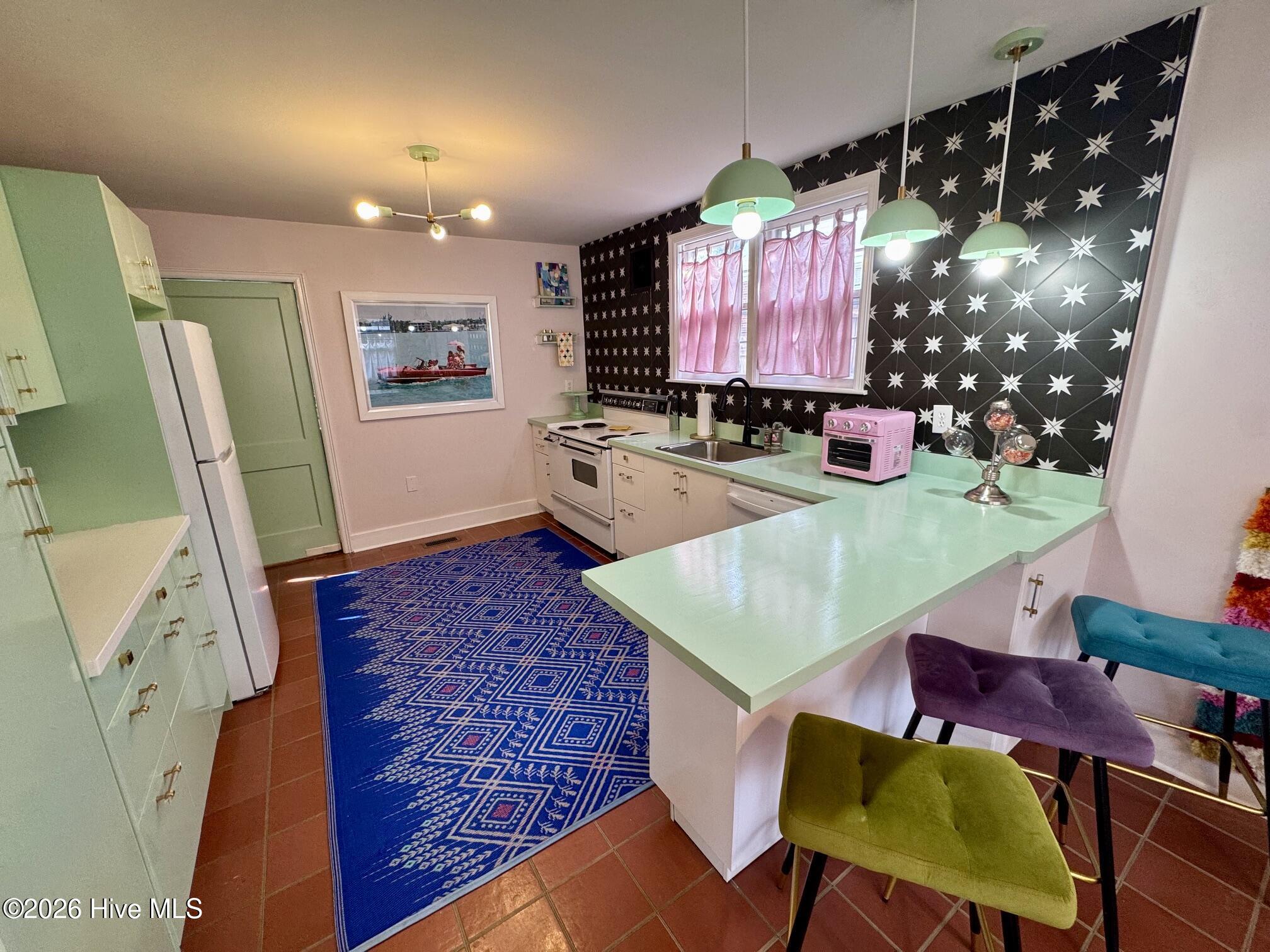 2844 Lombardy Court Property Photo 12