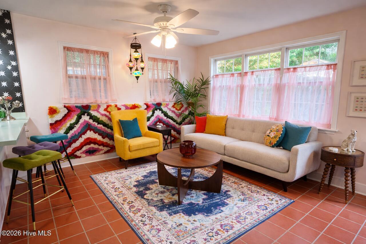 2844 Lombardy Court Property Photo 14