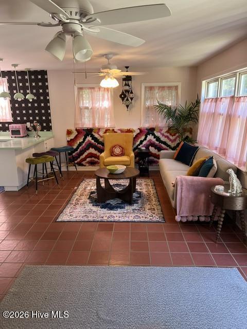 2844 Lombardy Court Property Photo 15