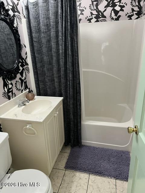 2844 Lombardy Court Property Photo 22