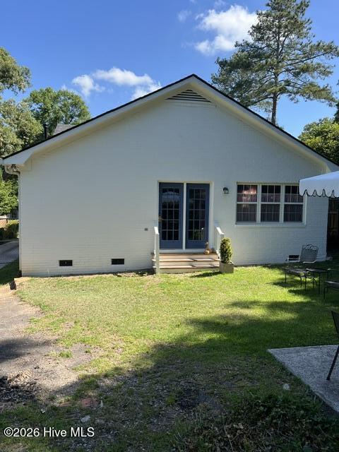 2844 Lombardy Court Property Photo 24
