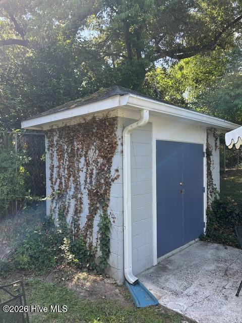 2844 Lombardy Court Property Photo 28