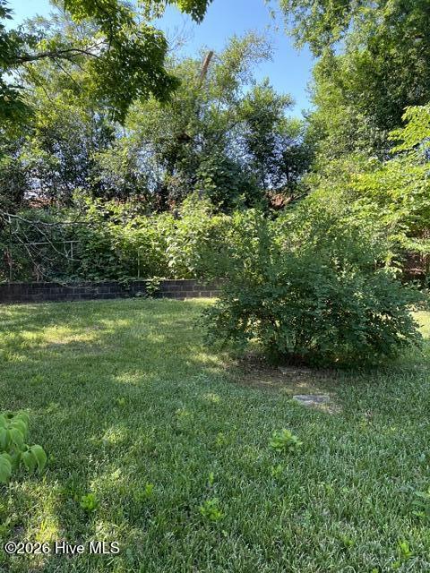 2844 Lombardy Court Property Photo 29