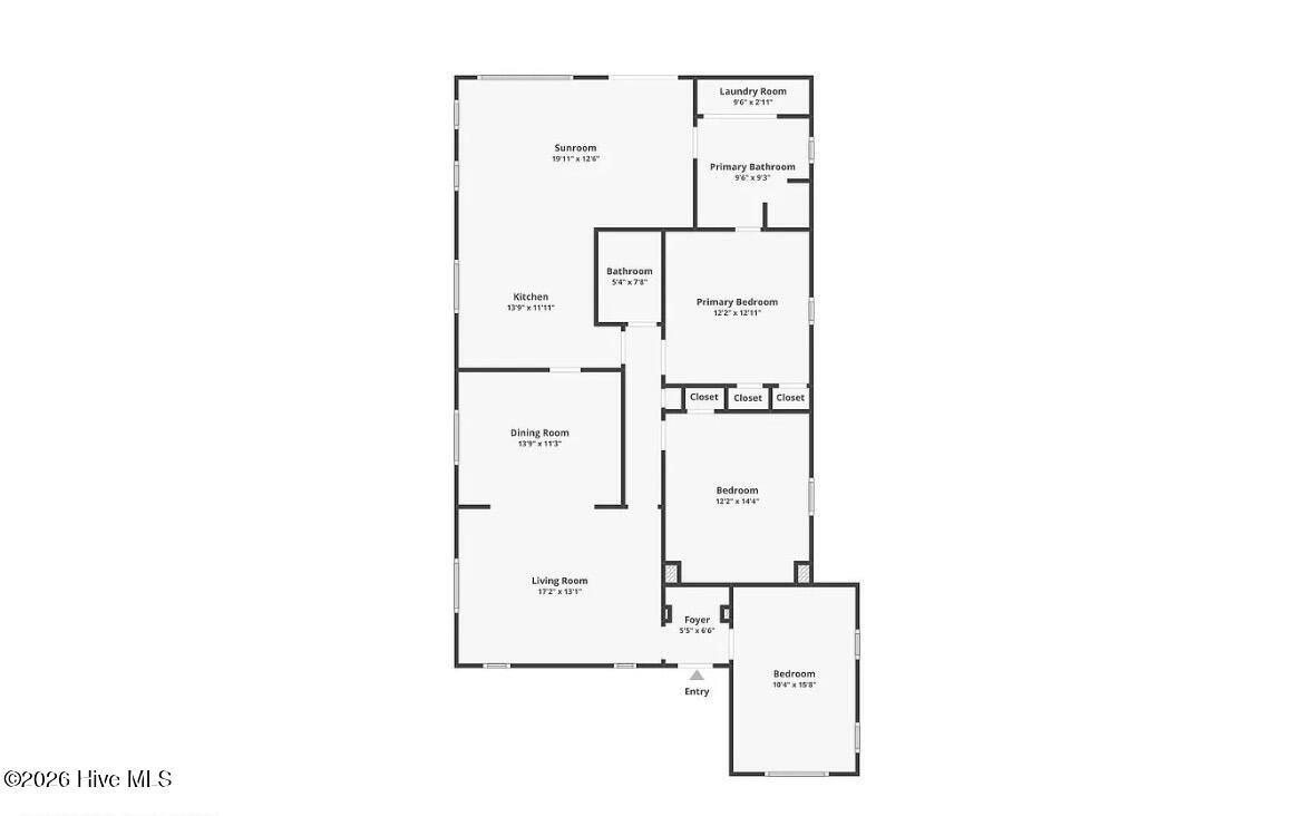 2844 Lombardy Court Property Photo 30