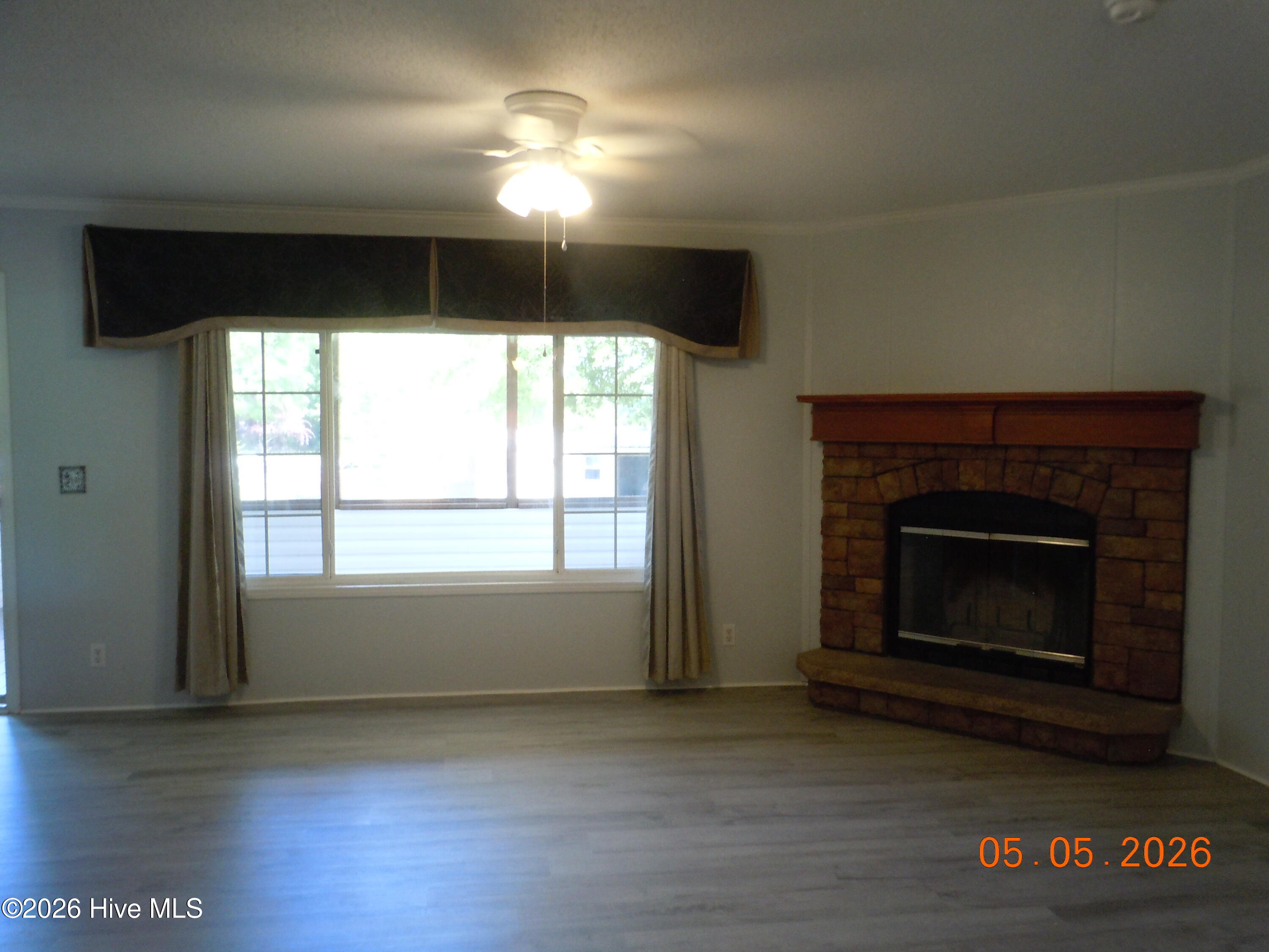 1946 Jasmine Road Property Photo 6