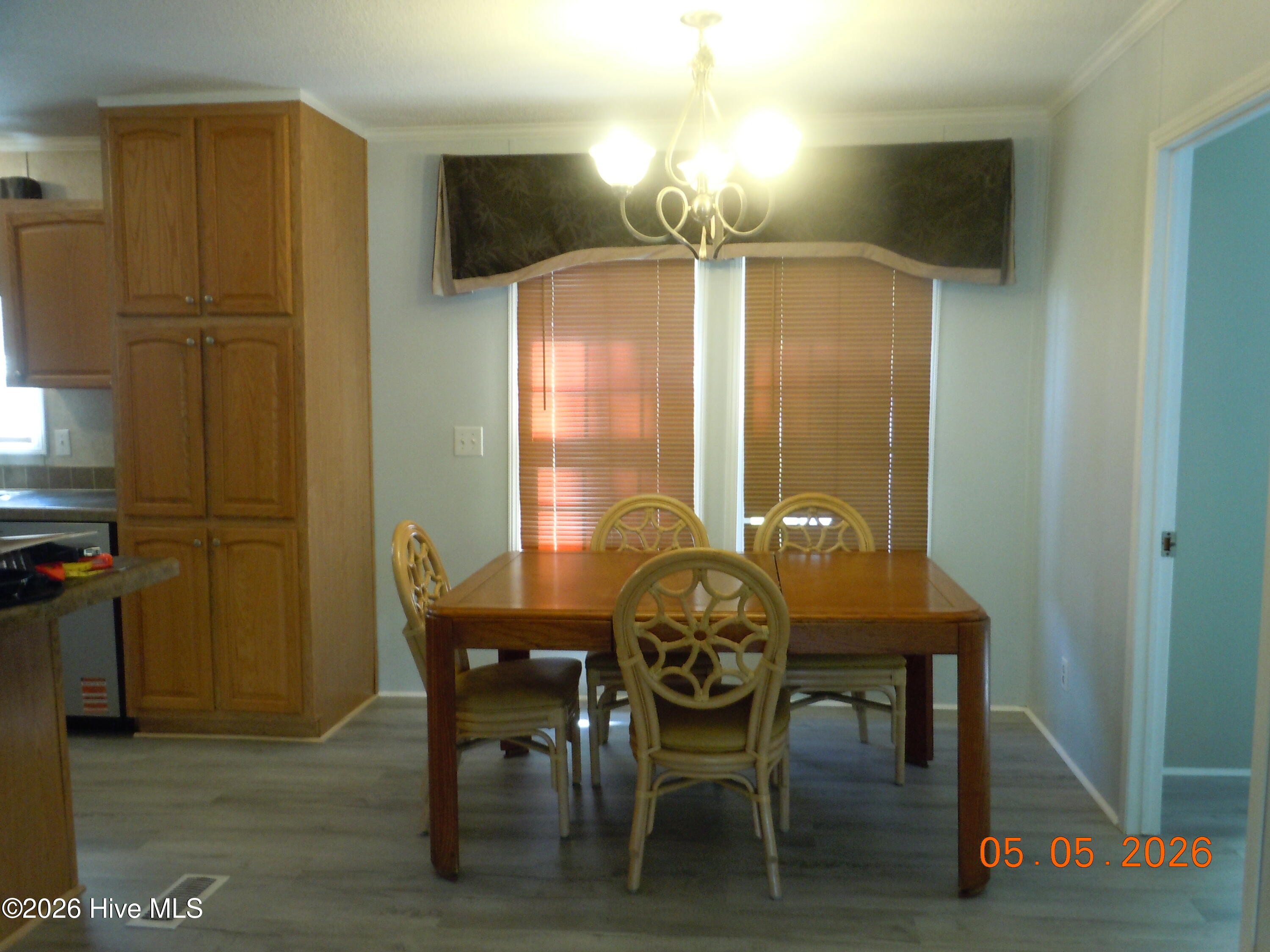 1946 Jasmine Road Property Photo 19