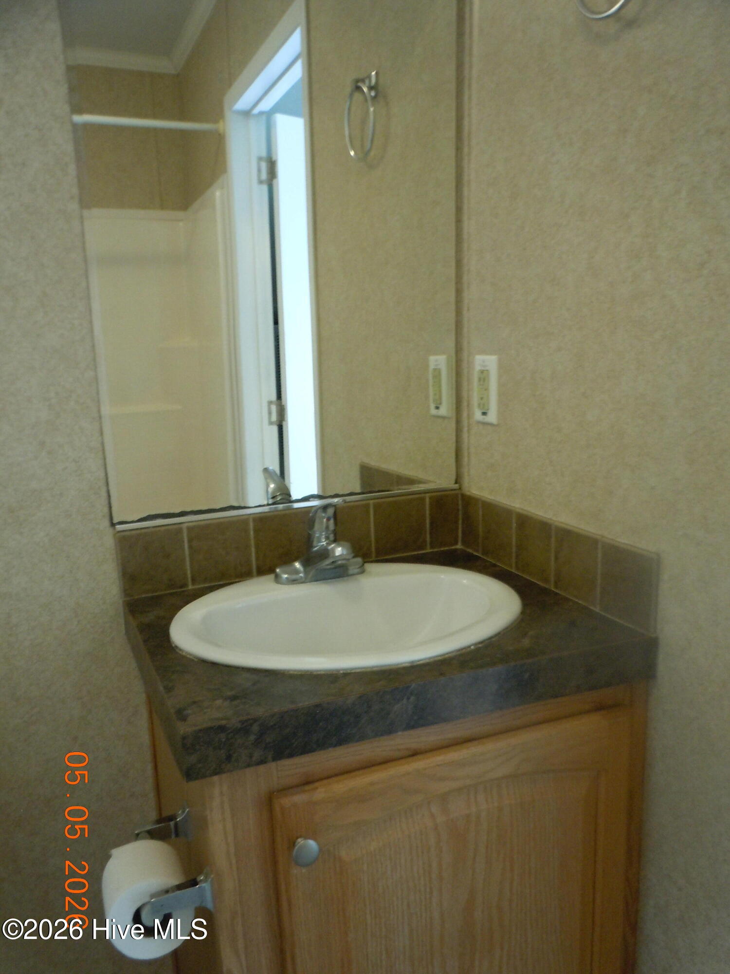 1946 Jasmine Road Property Photo 34