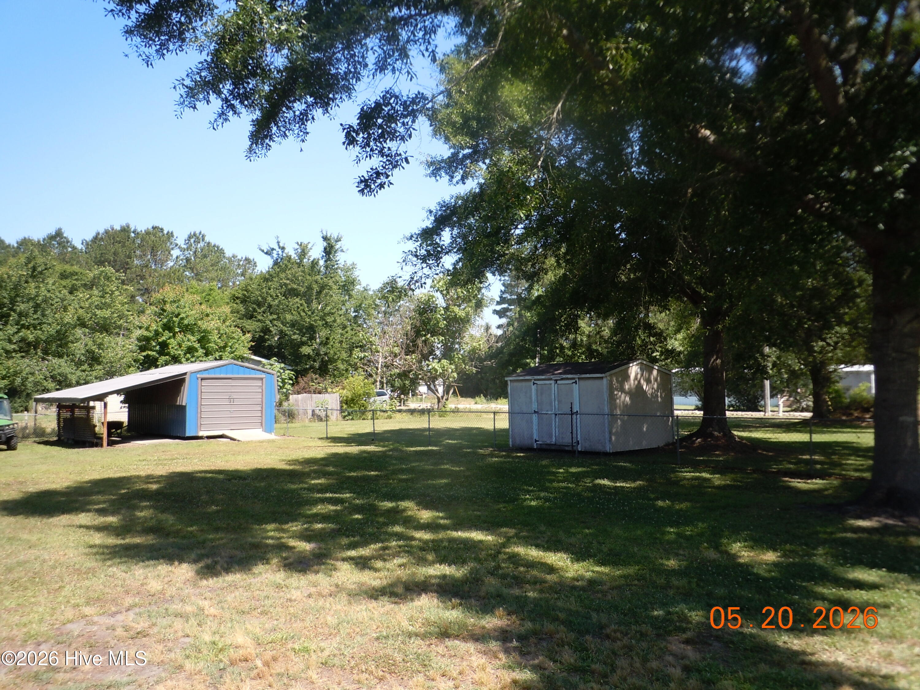 1946 Jasmine Road Property Photo 53