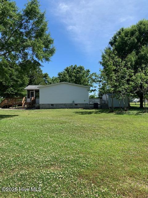 1946 Jasmine Road Property Photo 59