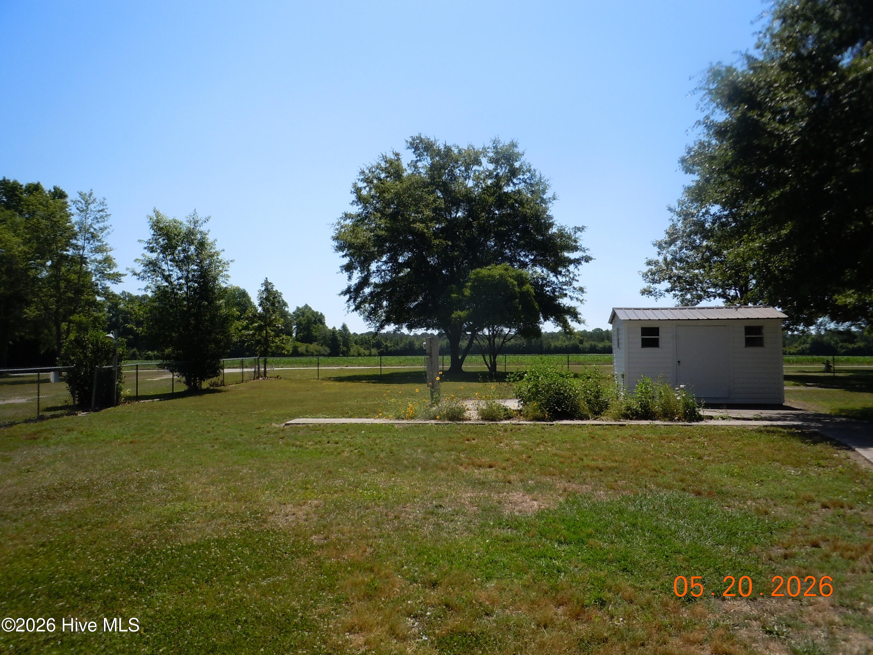 1946 Jasmine Road Property Photo 61