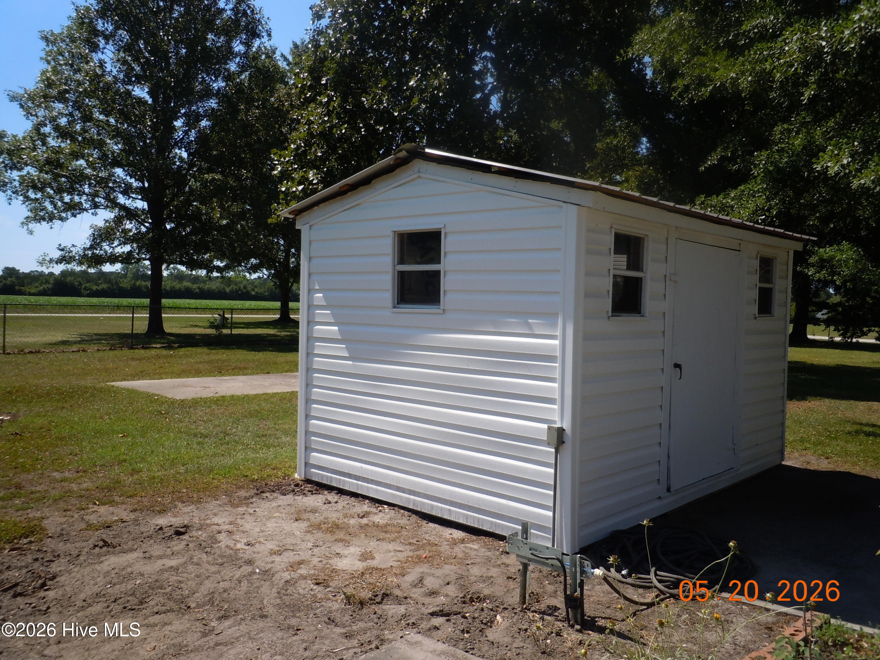 1946 Jasmine Road Property Photo 65