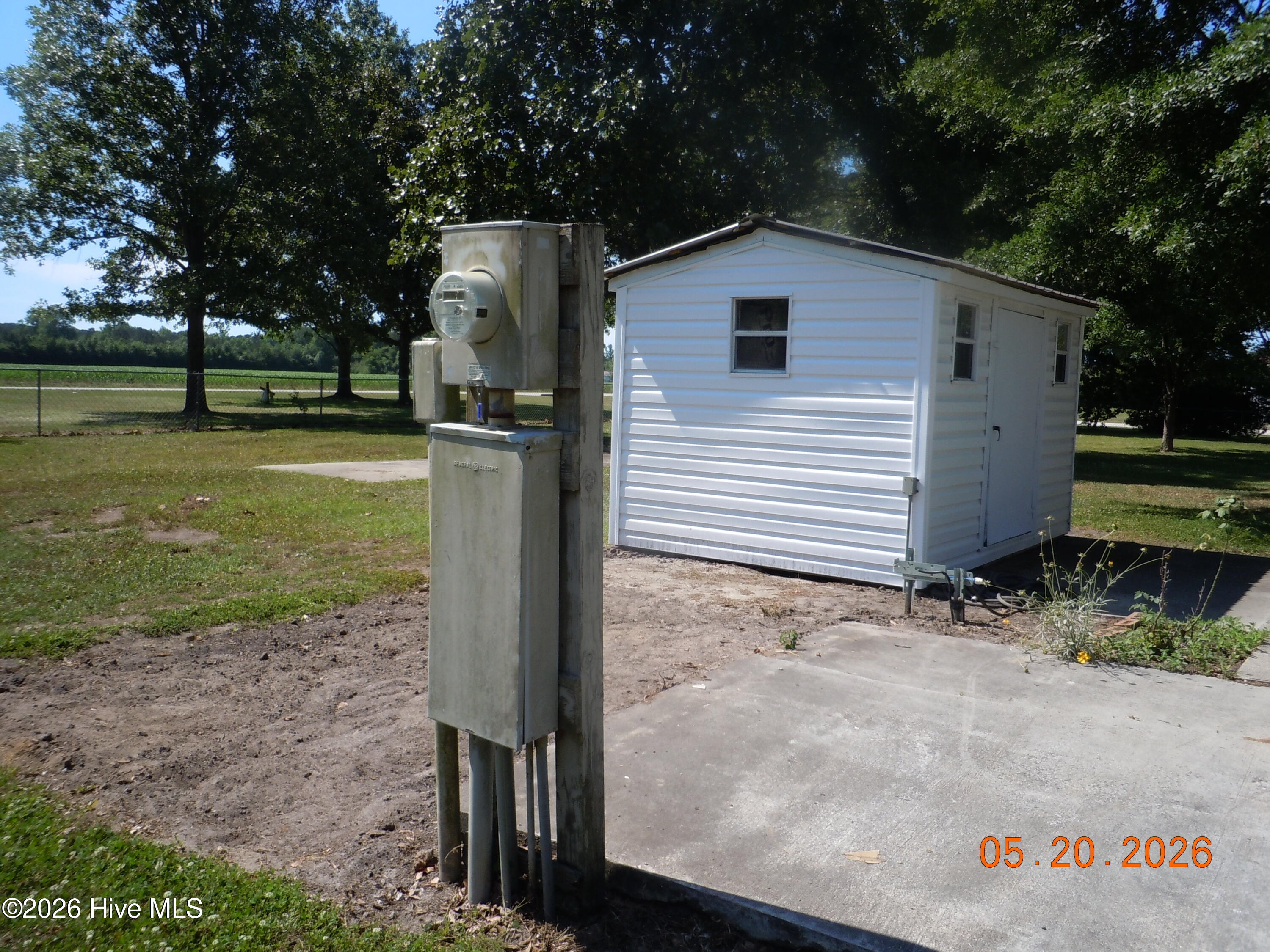 1946 Jasmine Road Property Photo 66