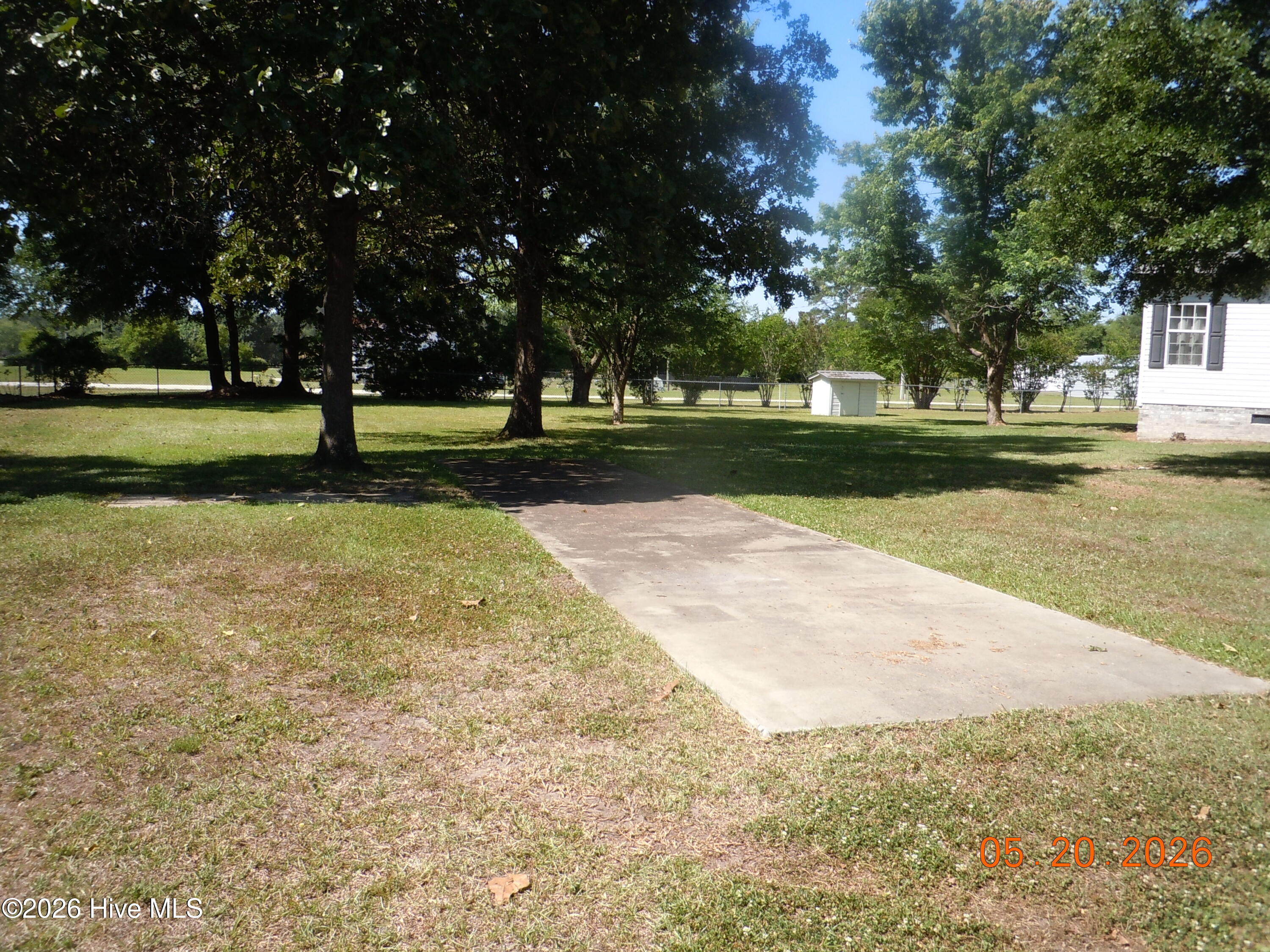 1946 Jasmine Road Property Photo 67