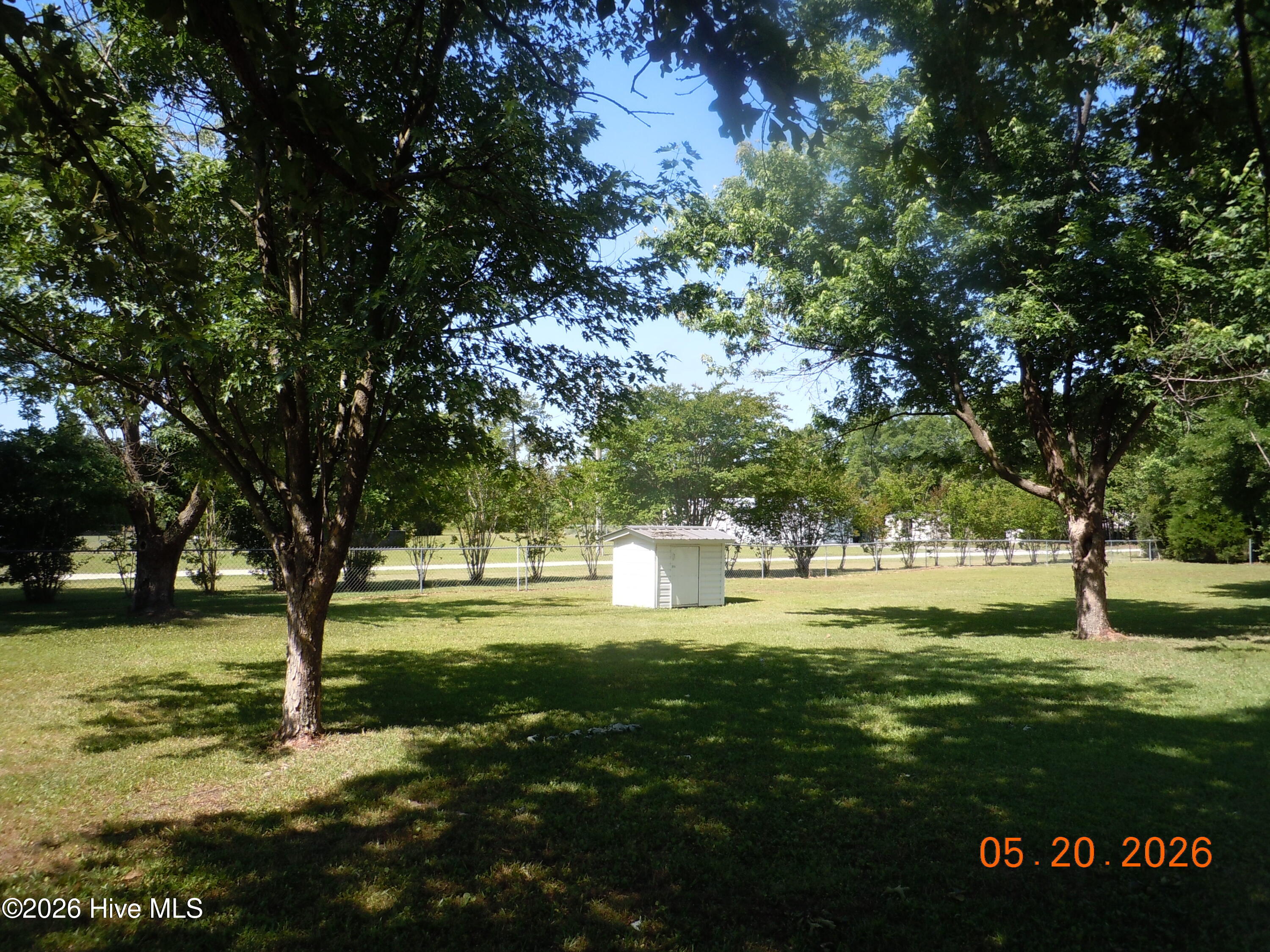 1946 Jasmine Road Property Photo 68